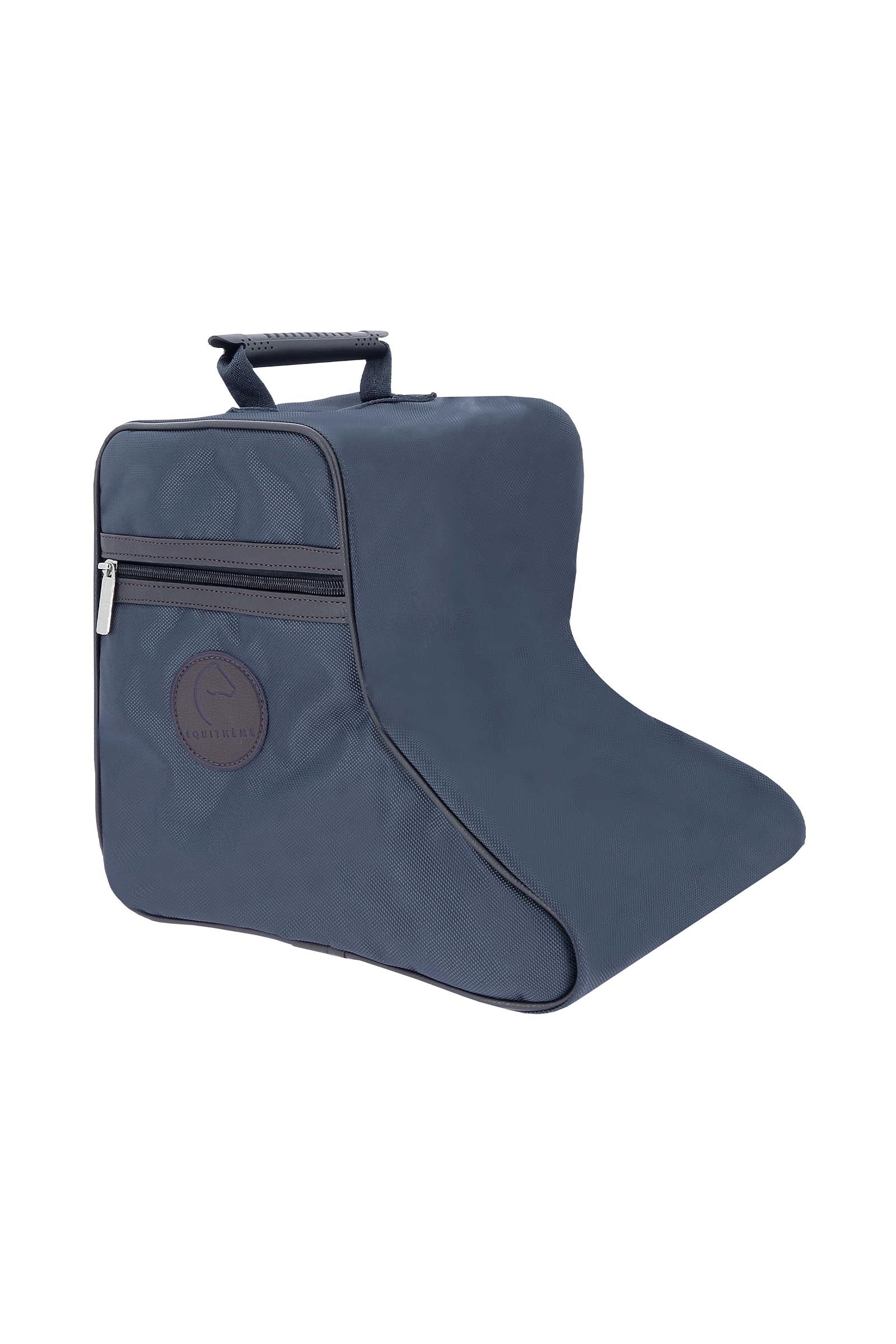 EQUITHÈME Premium Stiefeltasche Accessoires