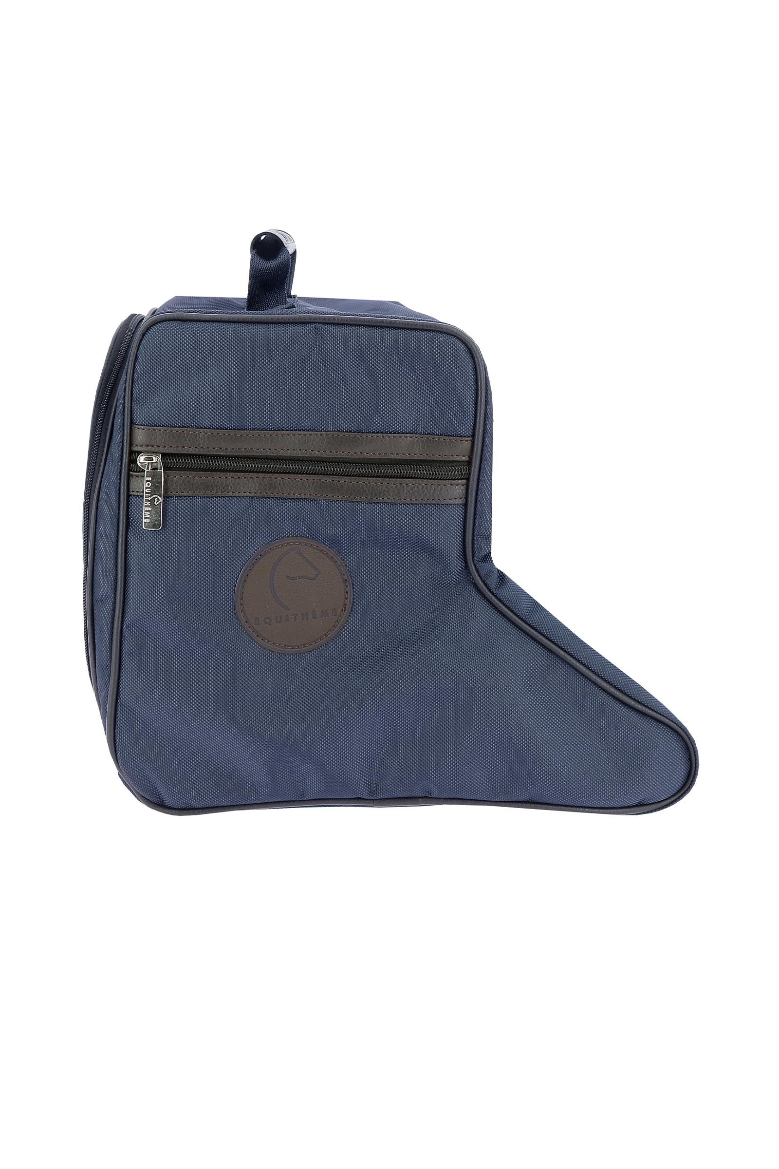 EQUITHÈME Premium Boots Bag Accessories