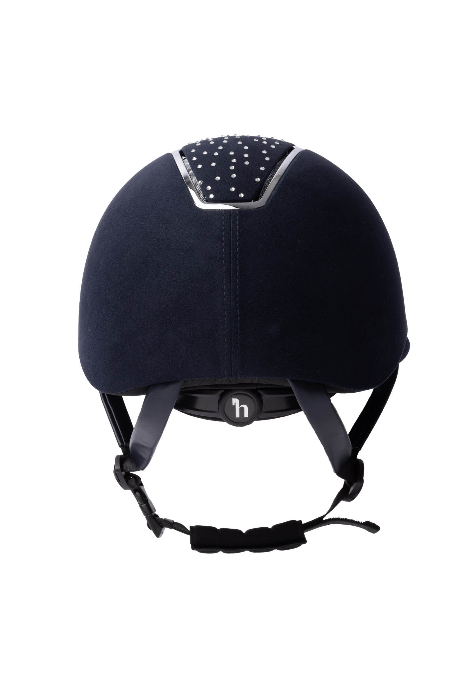 Horze RADIANT Riding Helmet Safety Equipment