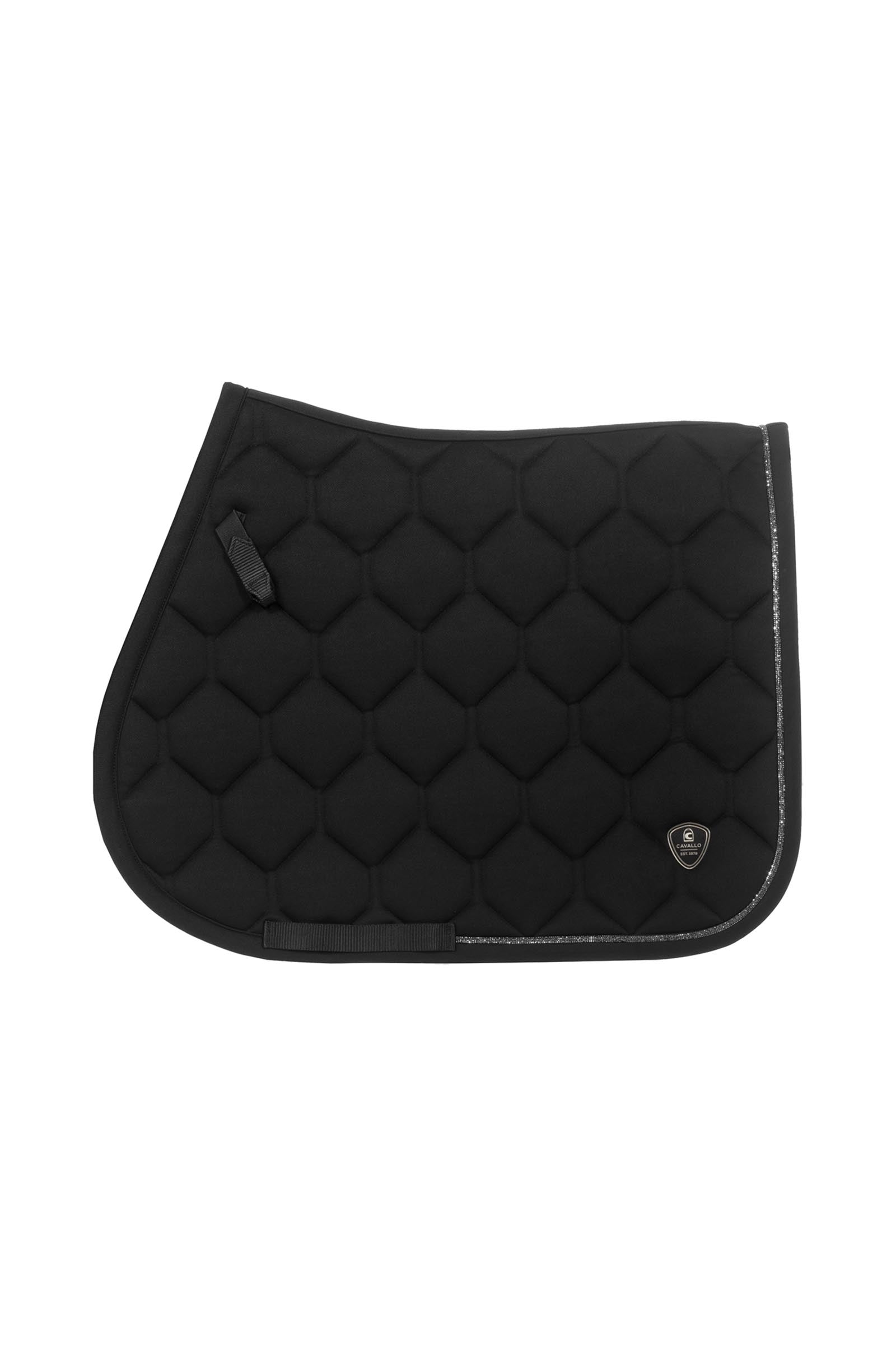 Cavallo CAVALPRUNE Vielseitigkeitsschabracke Schabracken