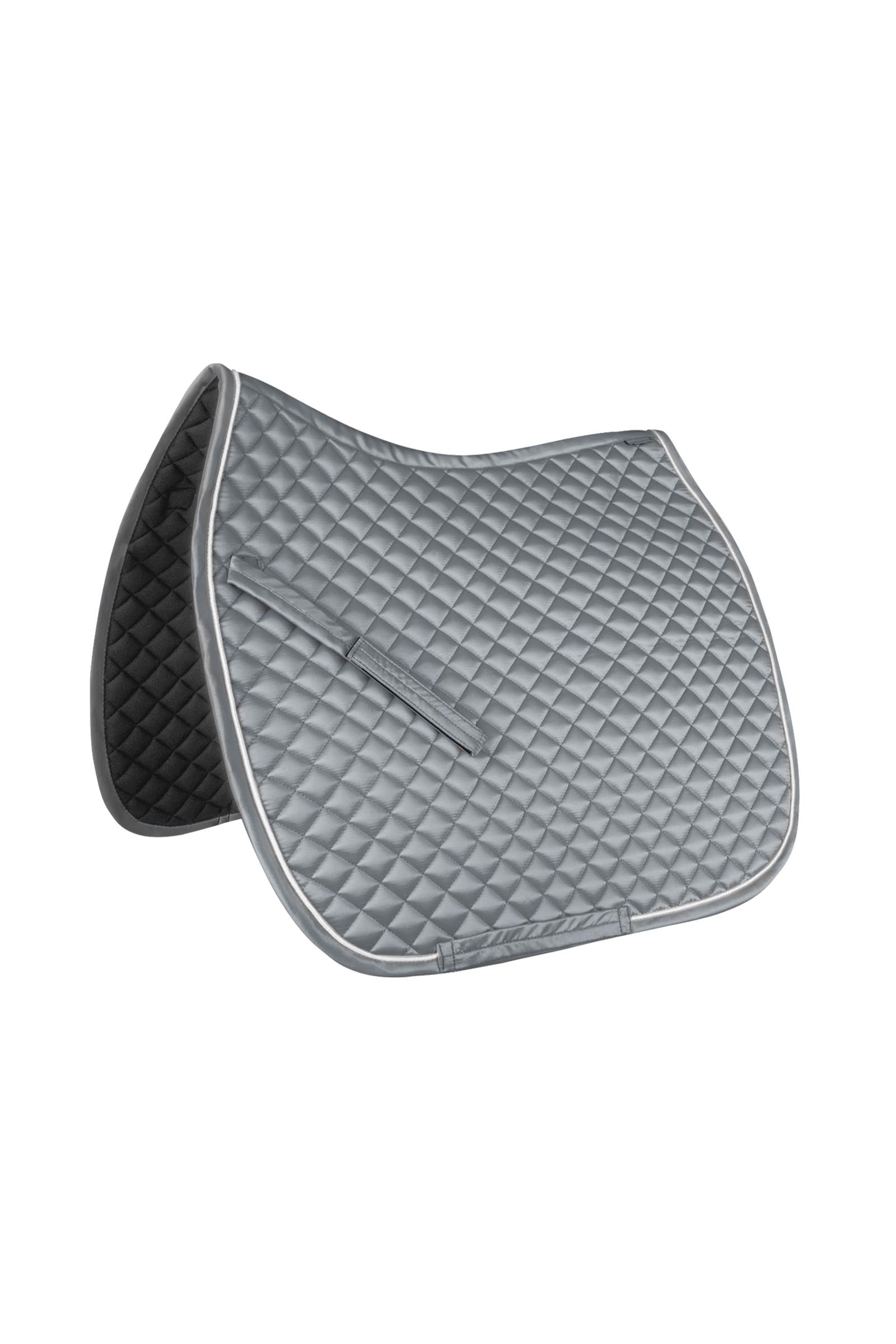 Waldhausen Felix Glam Dressurschabracke Schabracken