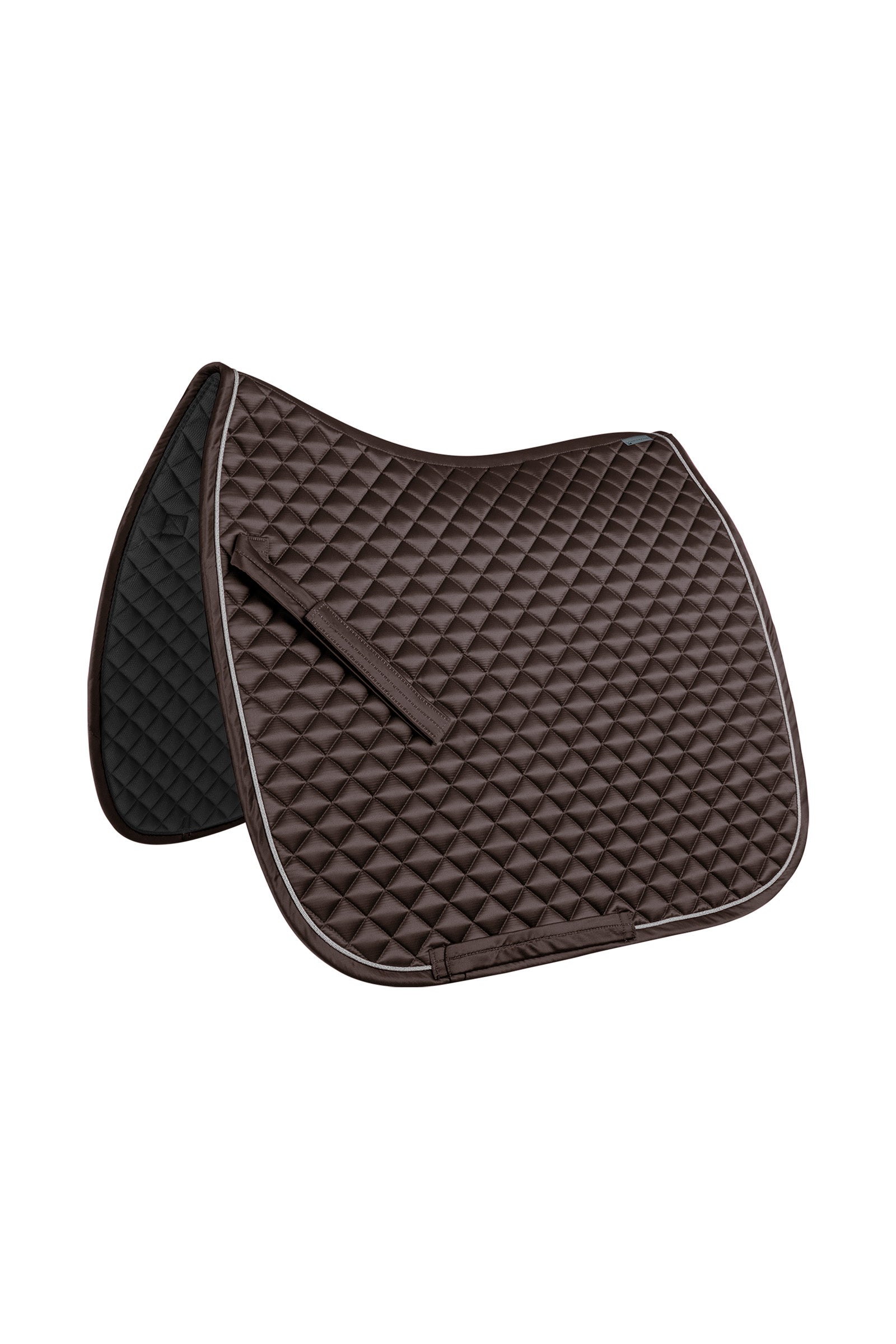 Waldhausen Felix Glam Dressage Saddle Pad Saddle Pads