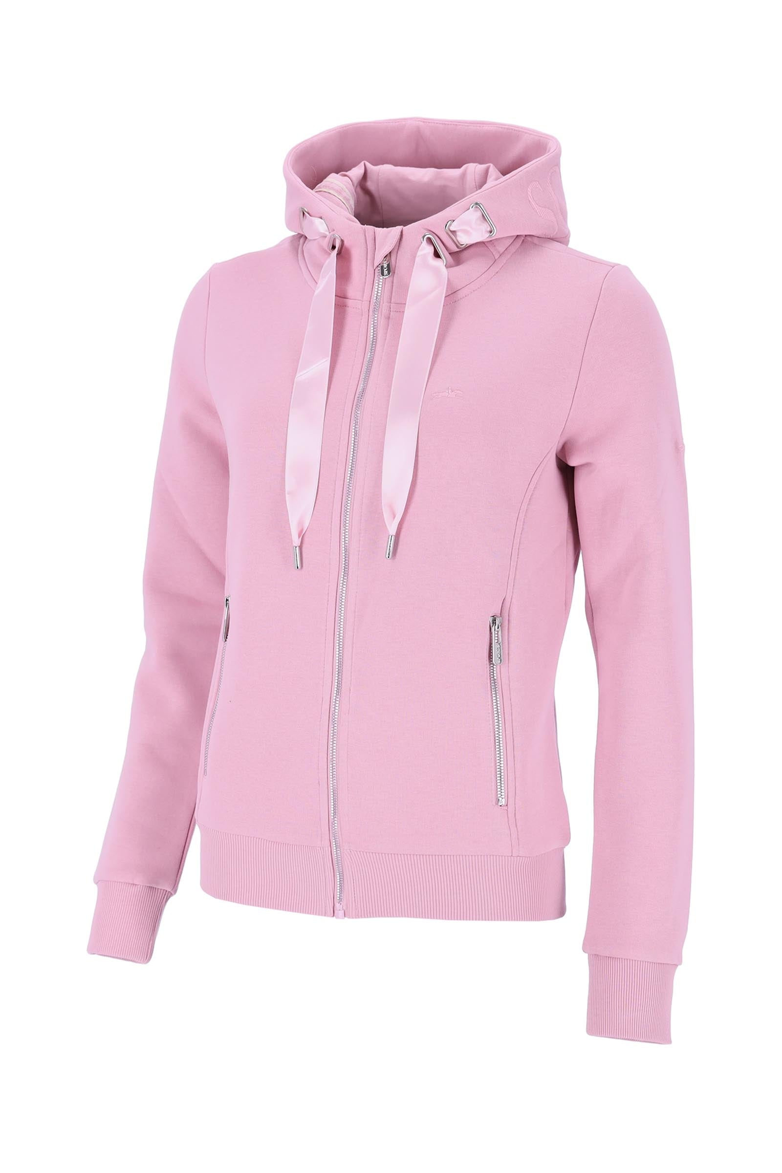 Schockemöhle Sports SPCathy Damen Kapuzenpullover Damen Reitbekleidung