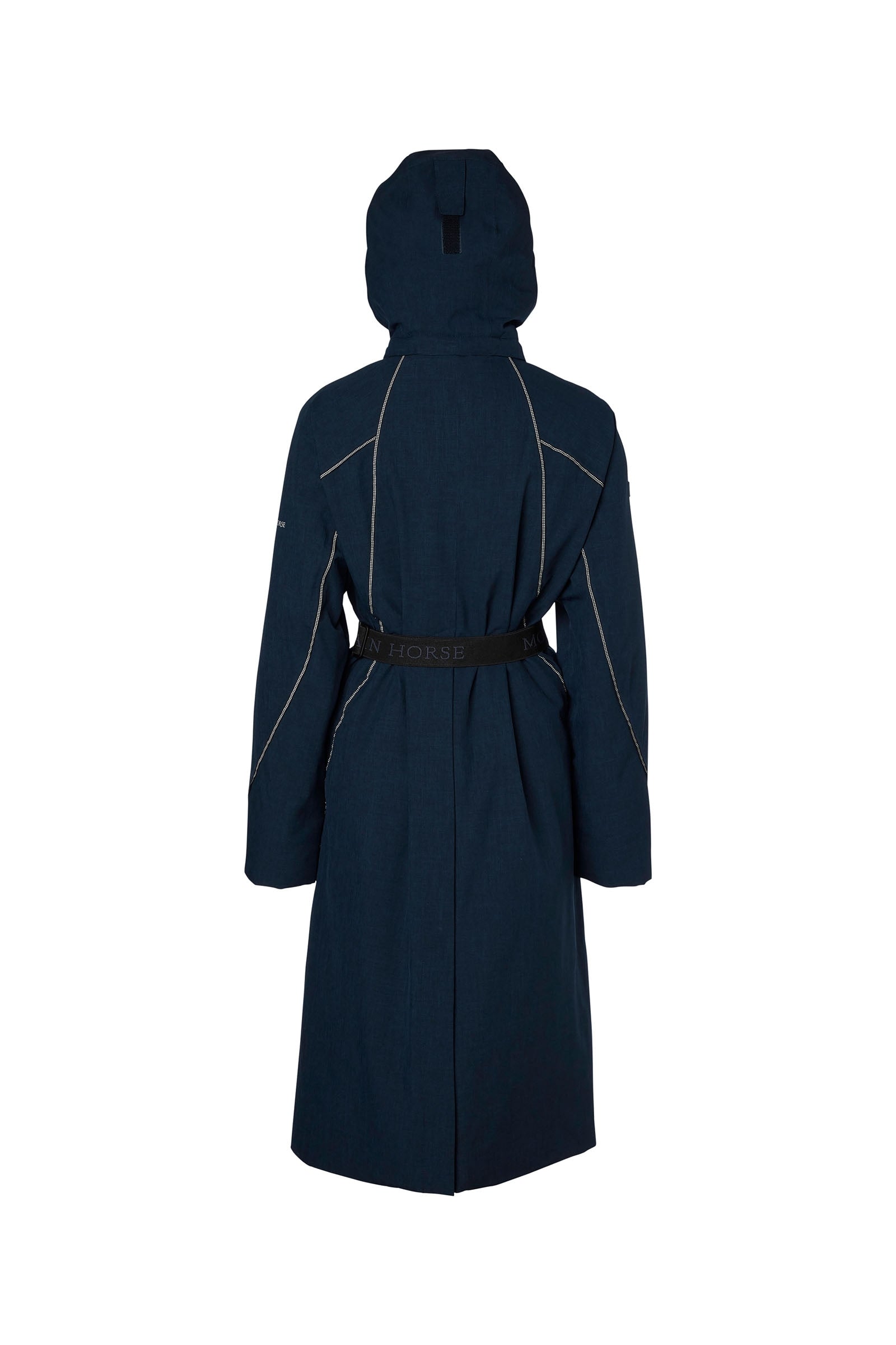 Mountain Horse Felicia Women´s Riding Coat Women’s Riding Clothing