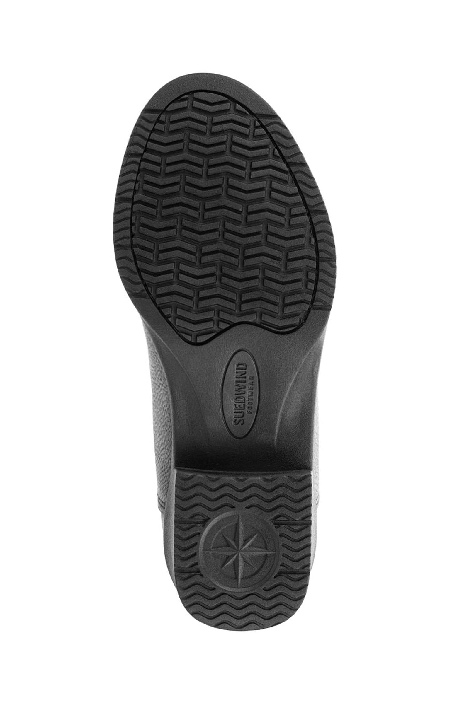 Suedwind Footwear Nova Fun Convertible Kids´ Leather Riding Boots Riding Boots & Riding Shoes