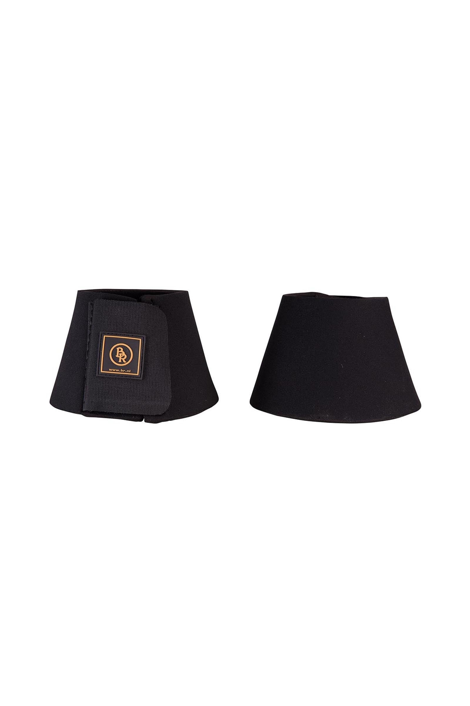 BR Hufglocken mit Neopren Leg Protection & Hoof Protection for Horses