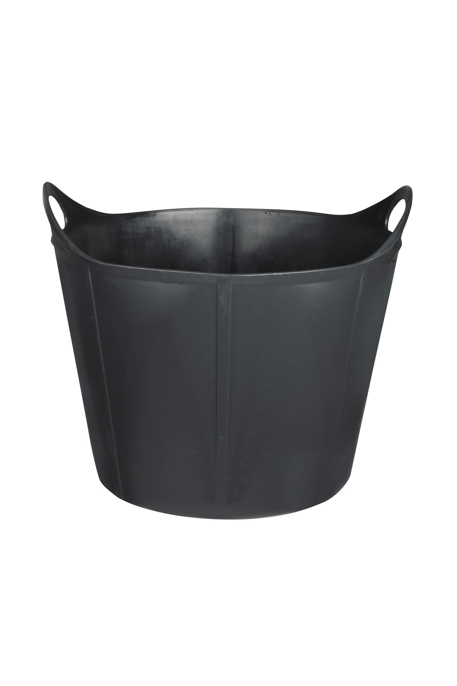 Waldhausen Flexischale, 28L Füttern & Tränken