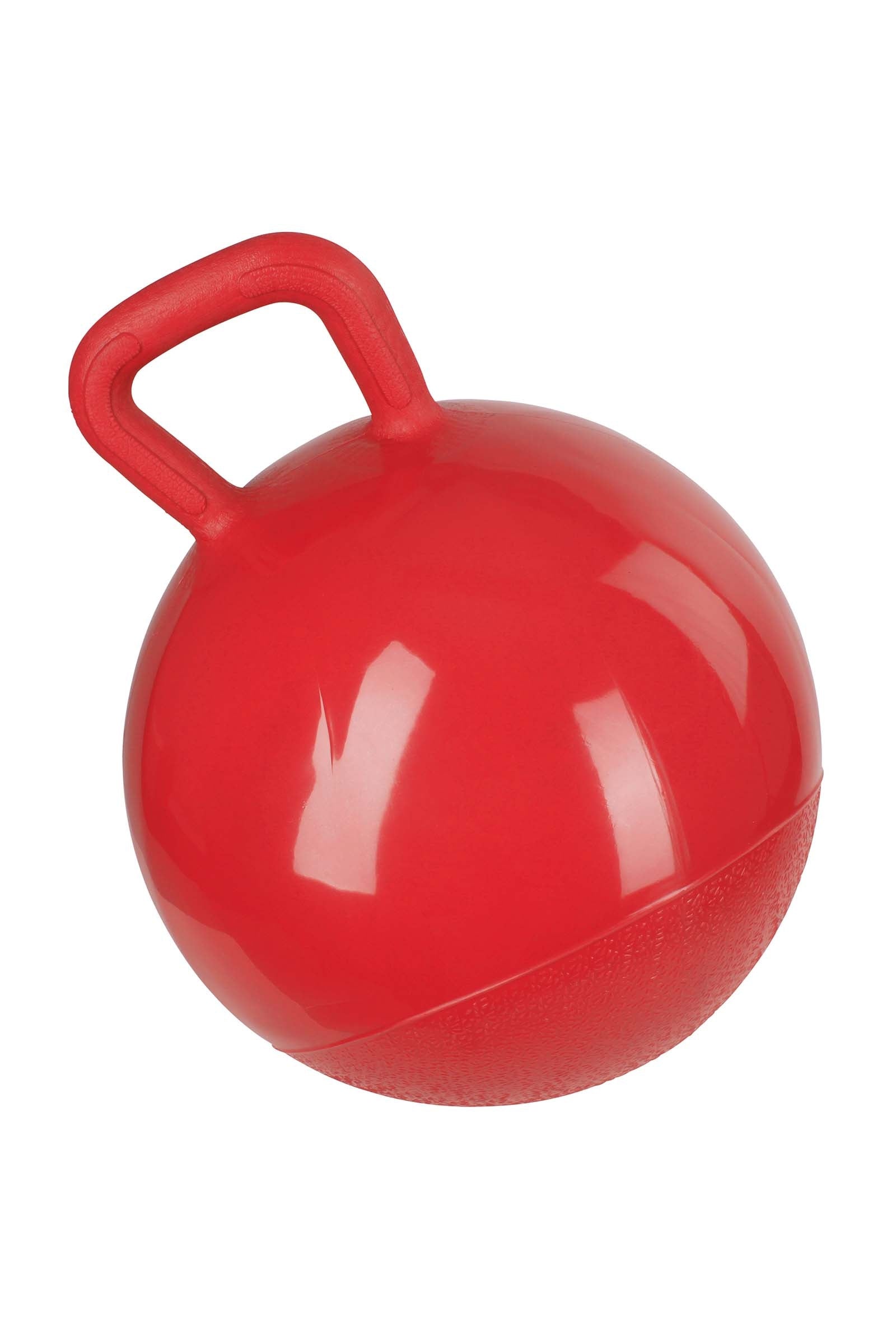 Kerbl Pferde Spielball Reitplatzzubehör & Spielzeug