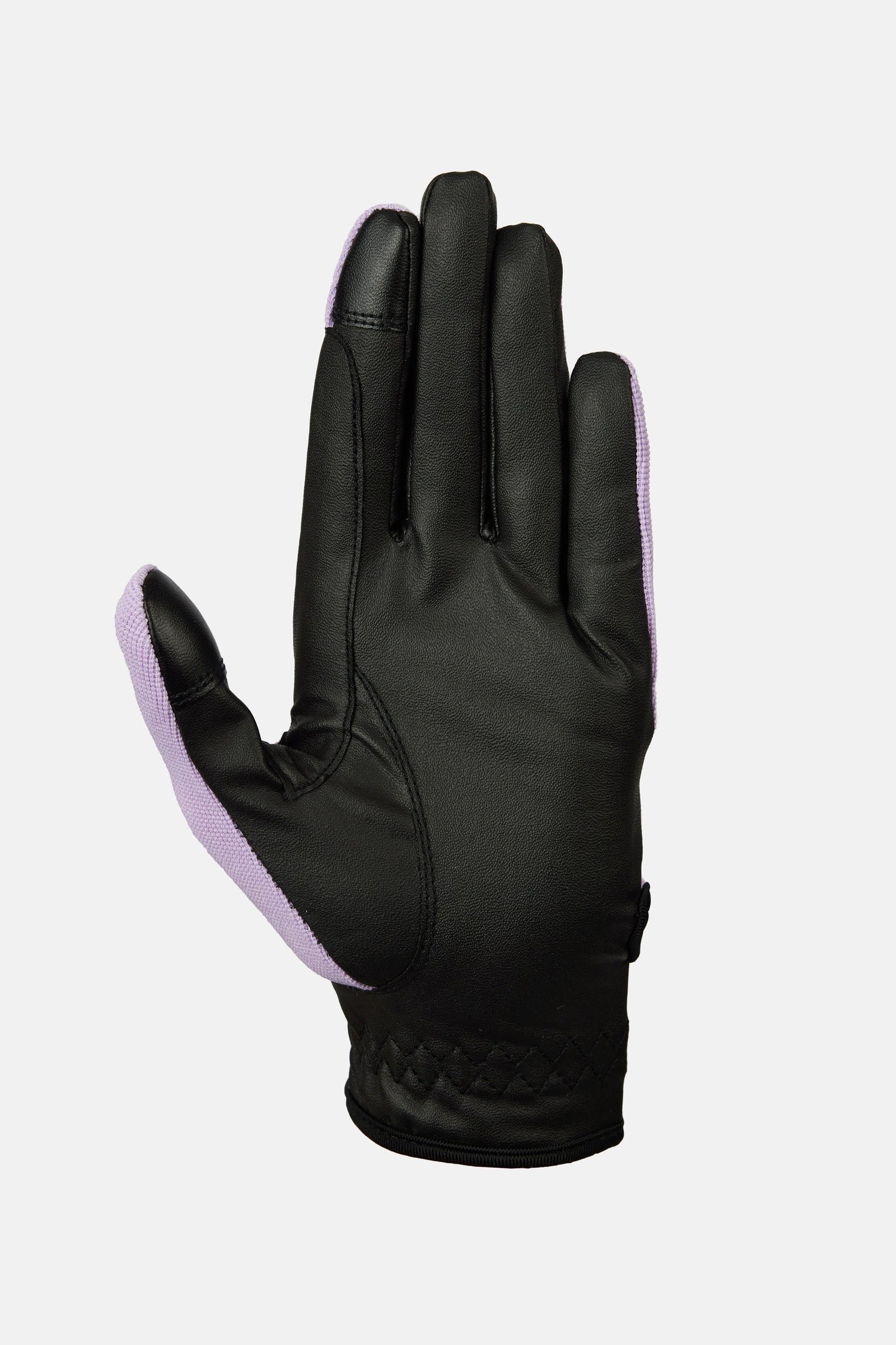Horze Romy Riding Gloves Riding Gloves