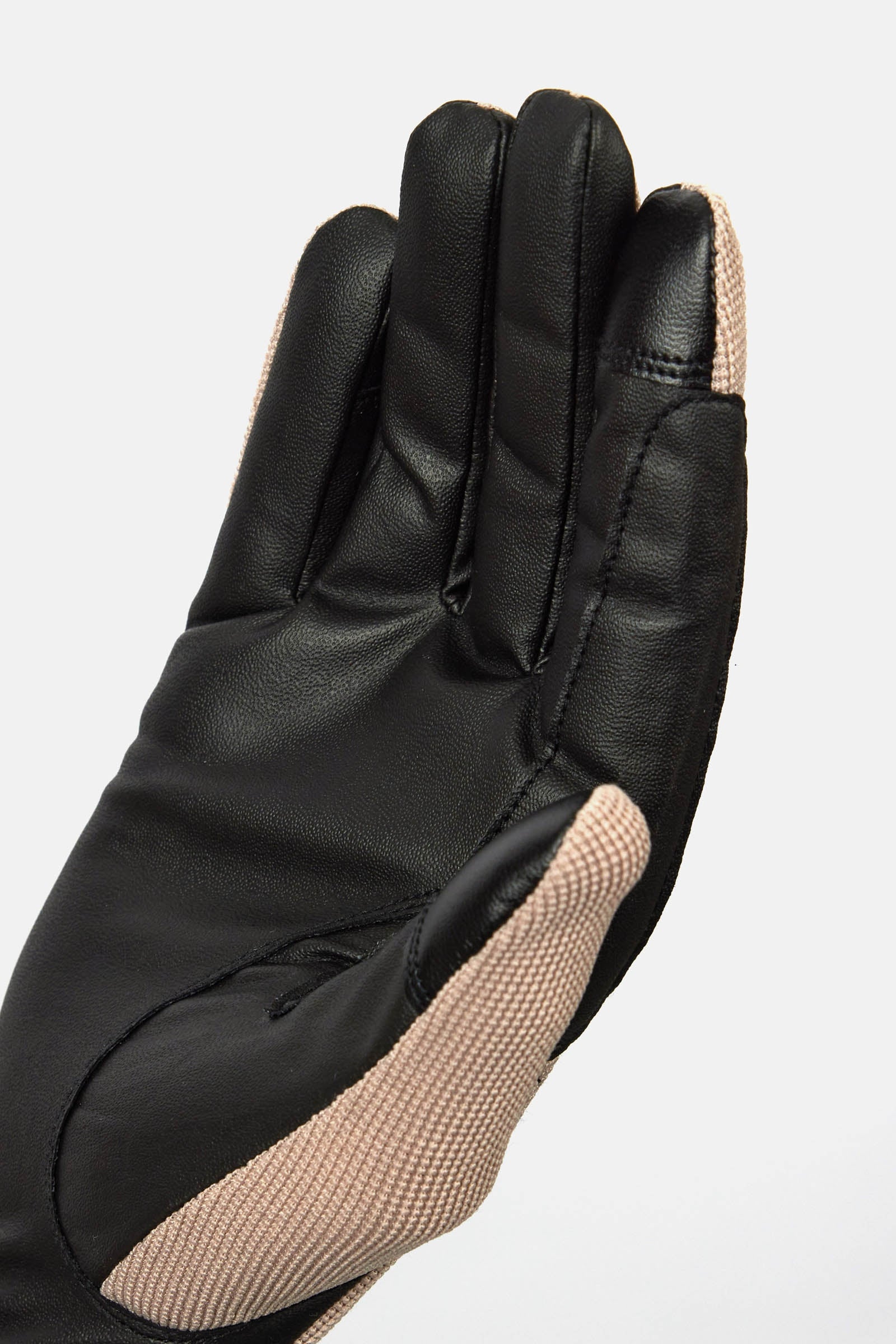 Horze Romy Riding Gloves Riding Gloves
