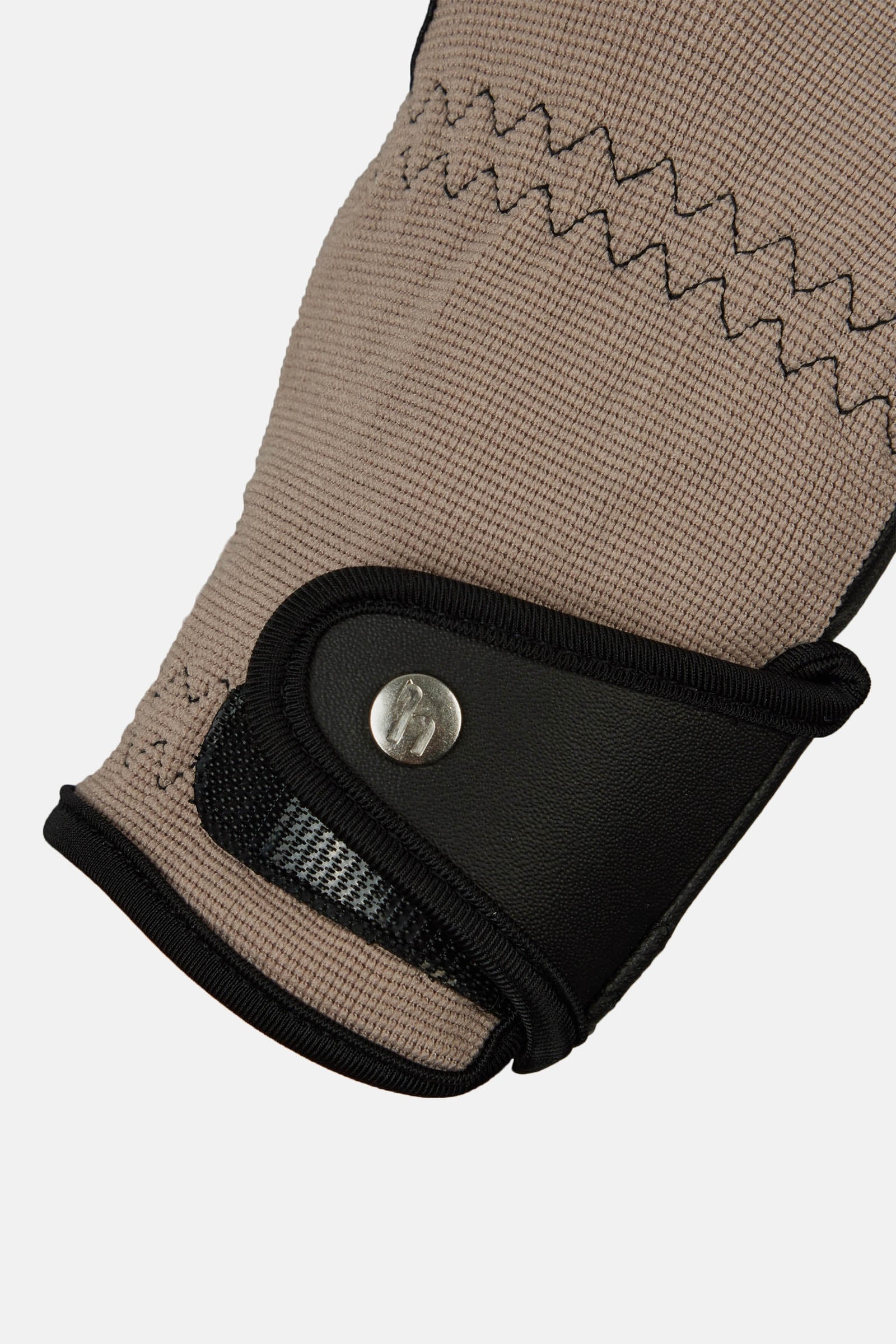 Horze Romy Riding Gloves Riding Gloves