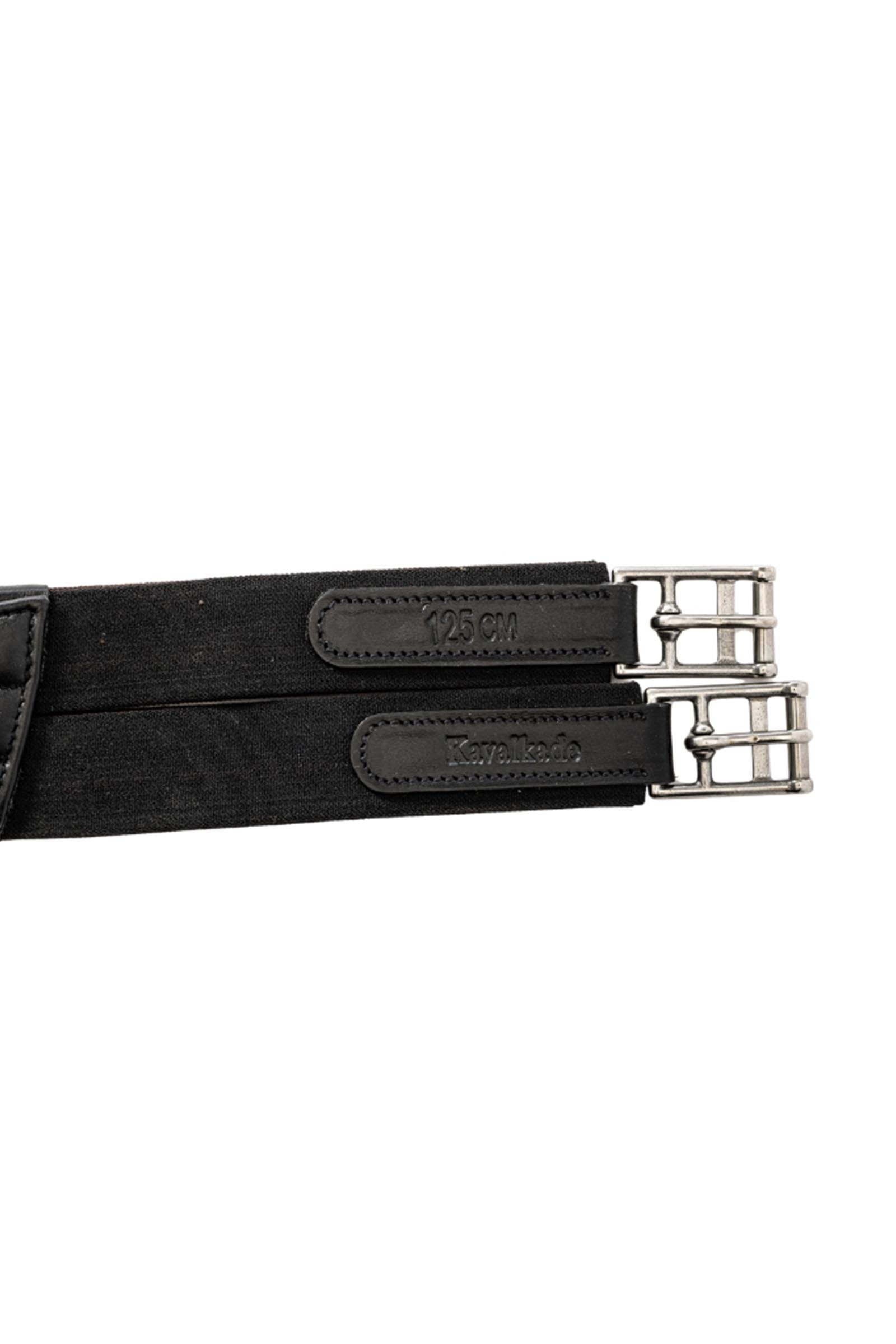 Pack shot 4