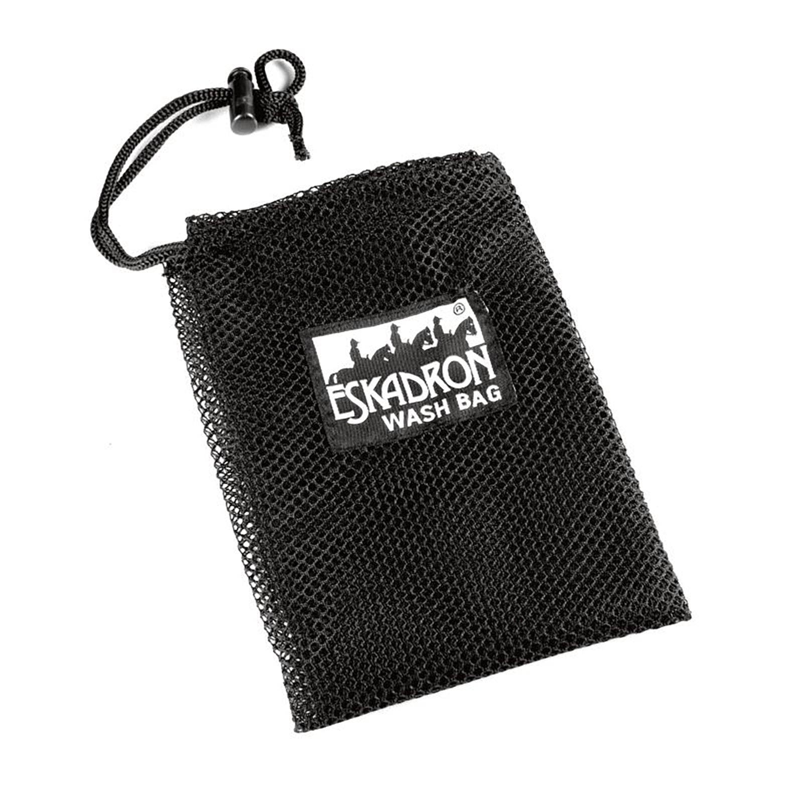Eskadron WASHBAG f. boots Accessories