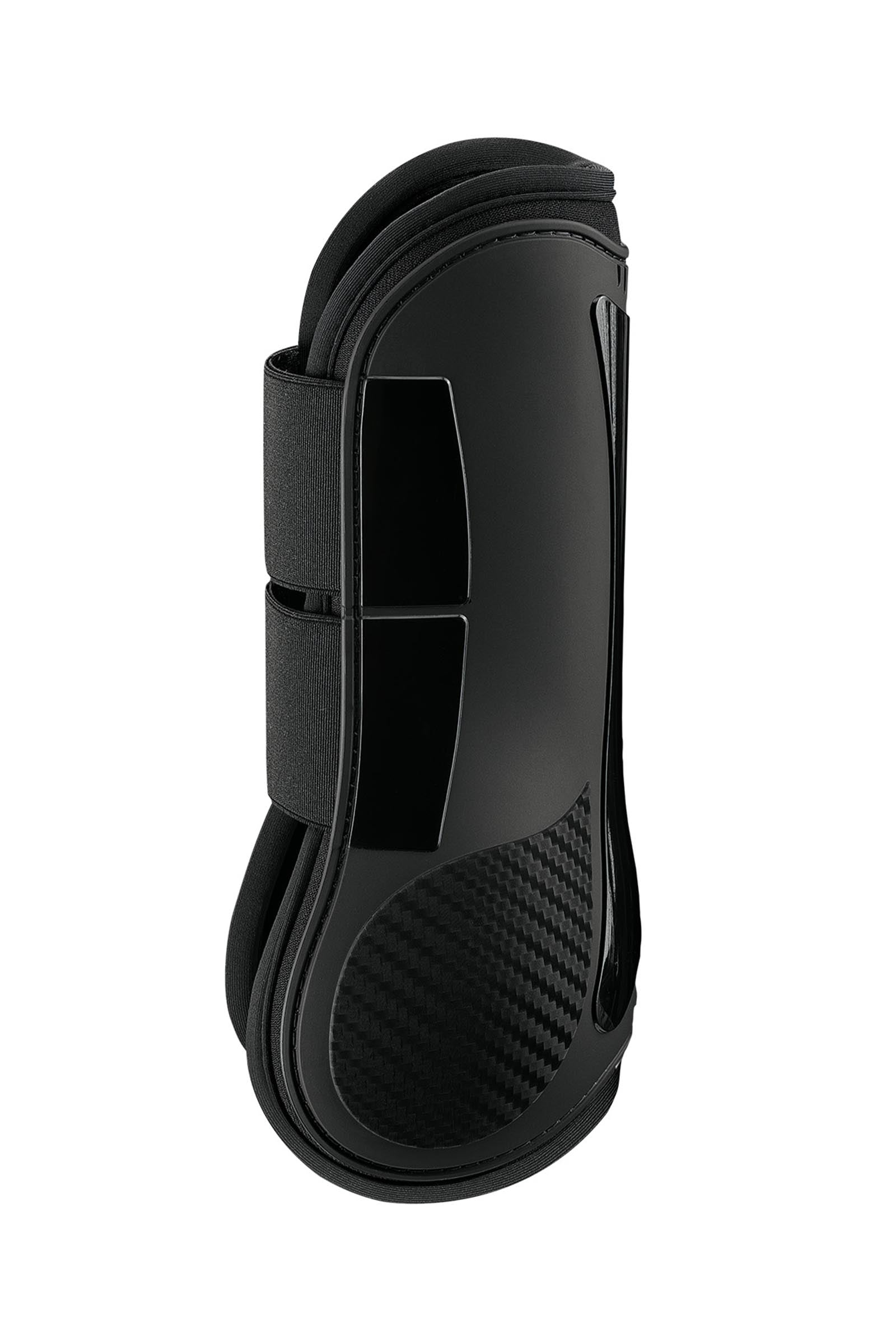 Veredus TR PRO Front Tendon Boots Leg & Hoof Protection