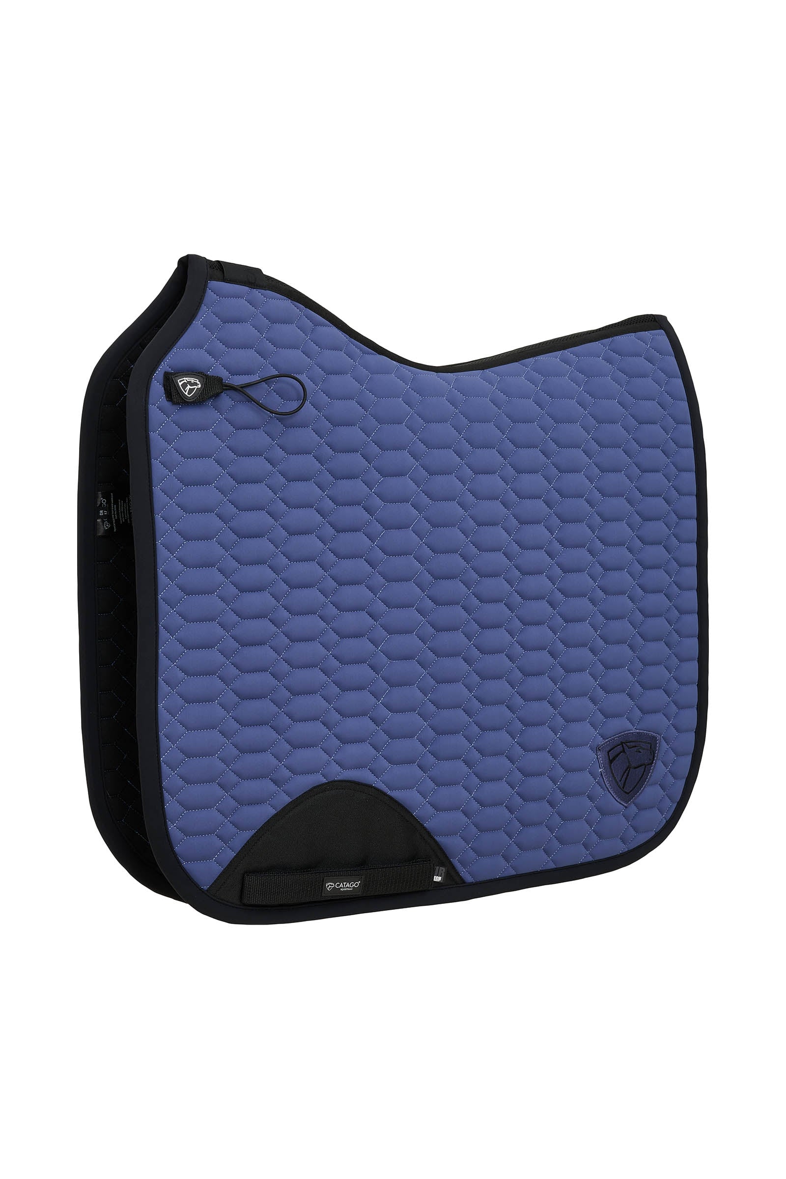 Catago FIR-Tech Grand Dressur Schabracke Schabracken