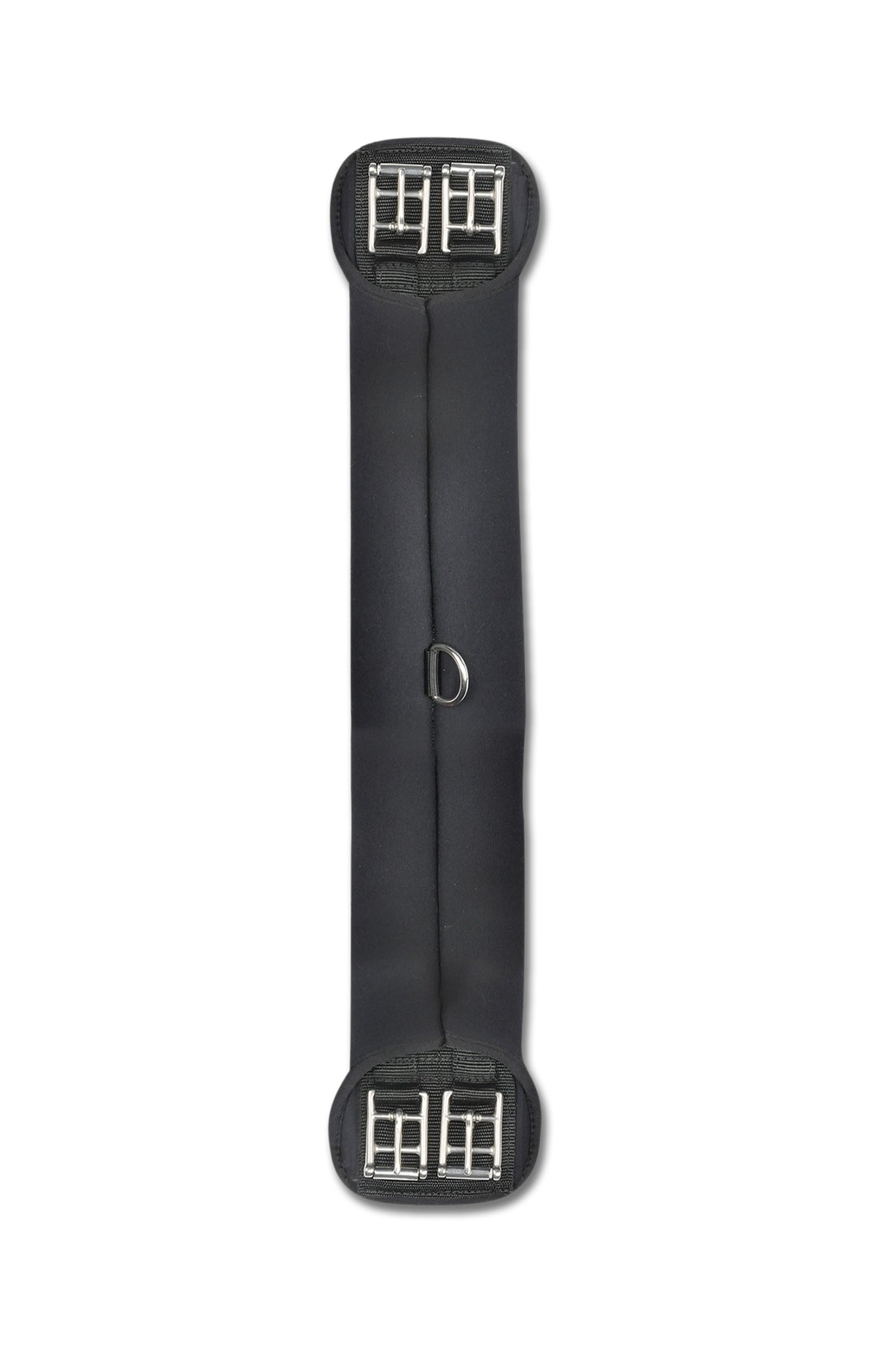 Waldhausen Dressage Girth Memory Foam Saddles, Girths & Stirrups