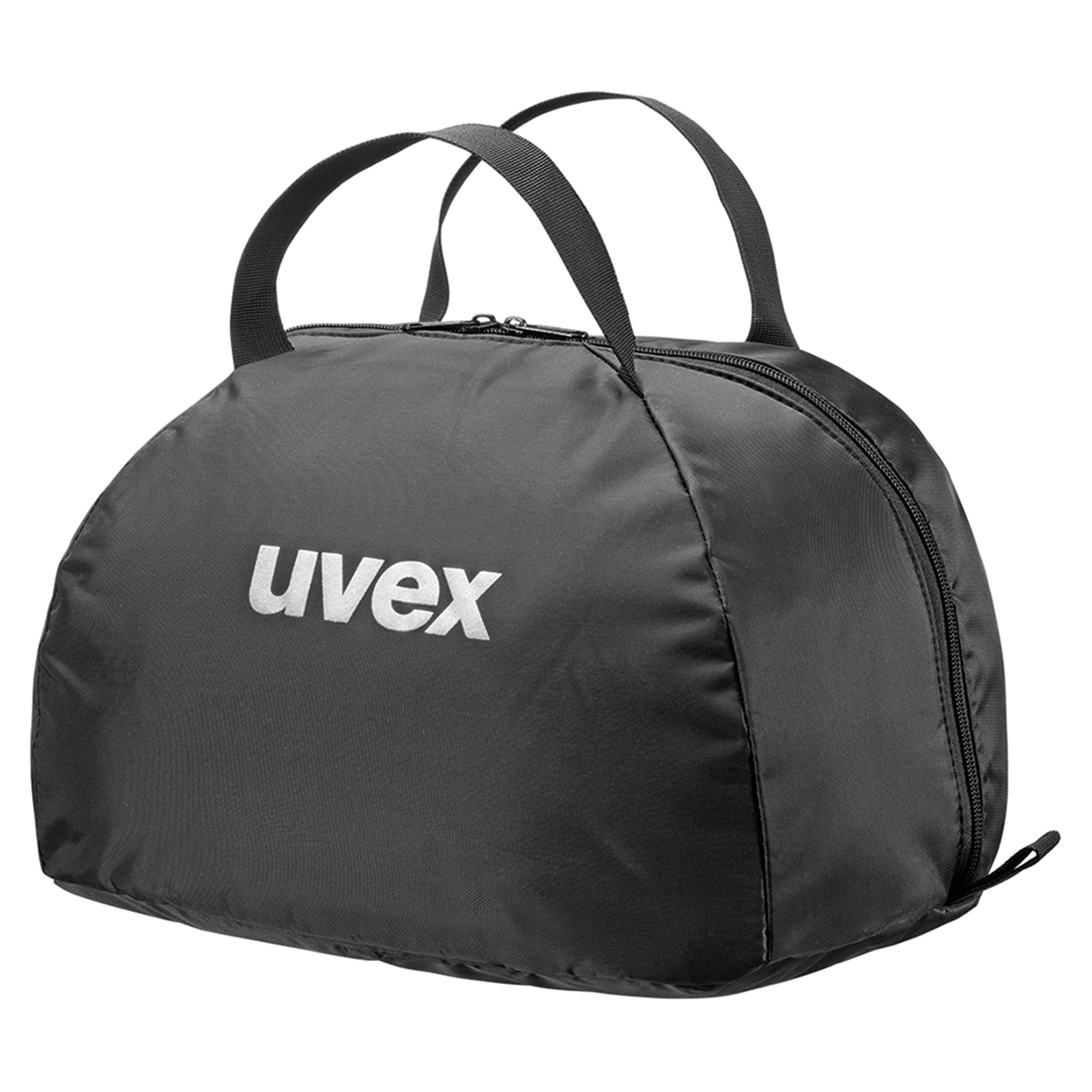 Uvex Reithelm-Tasche Accessoires