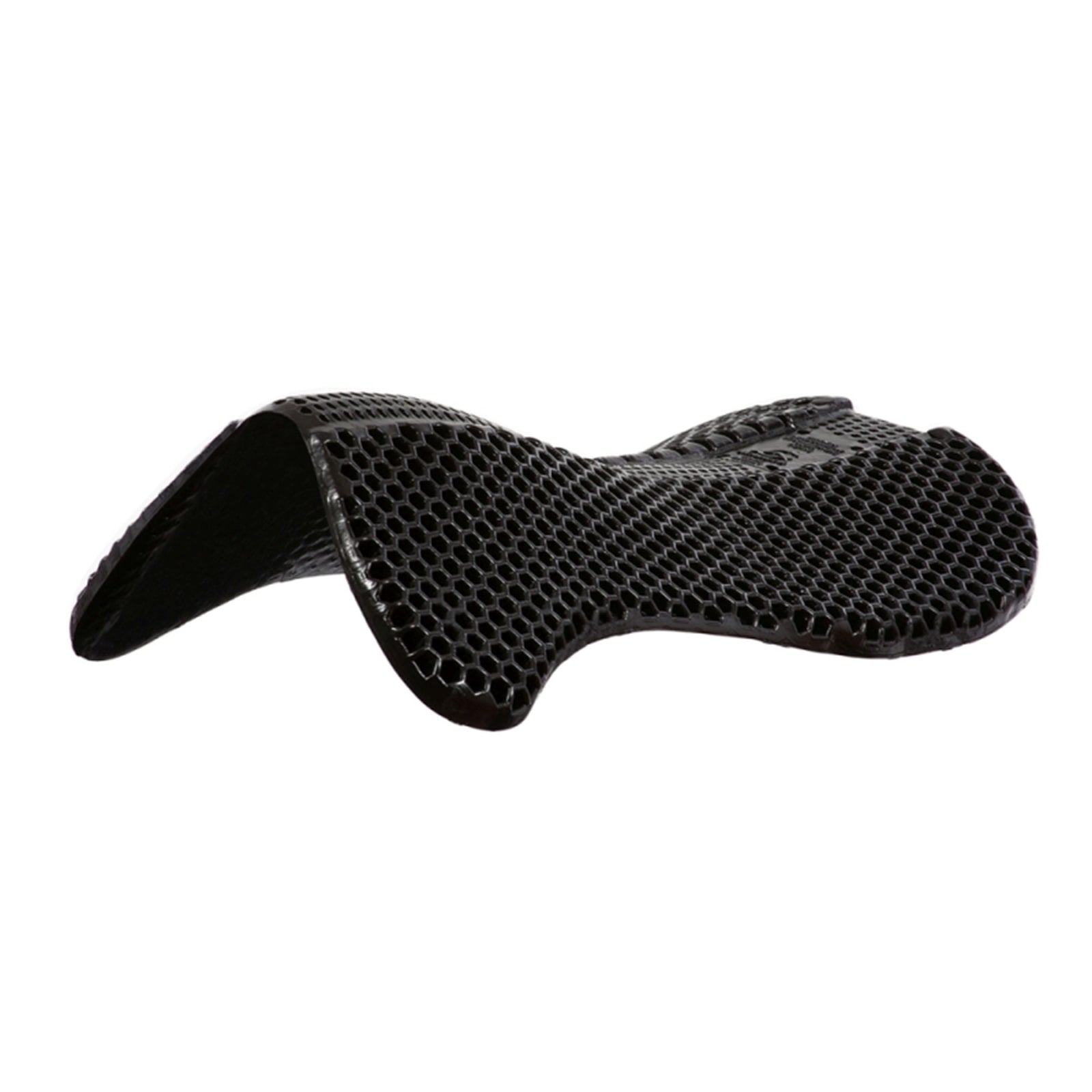 Acavallo Air-Release Soft Gel Pad Schabracken