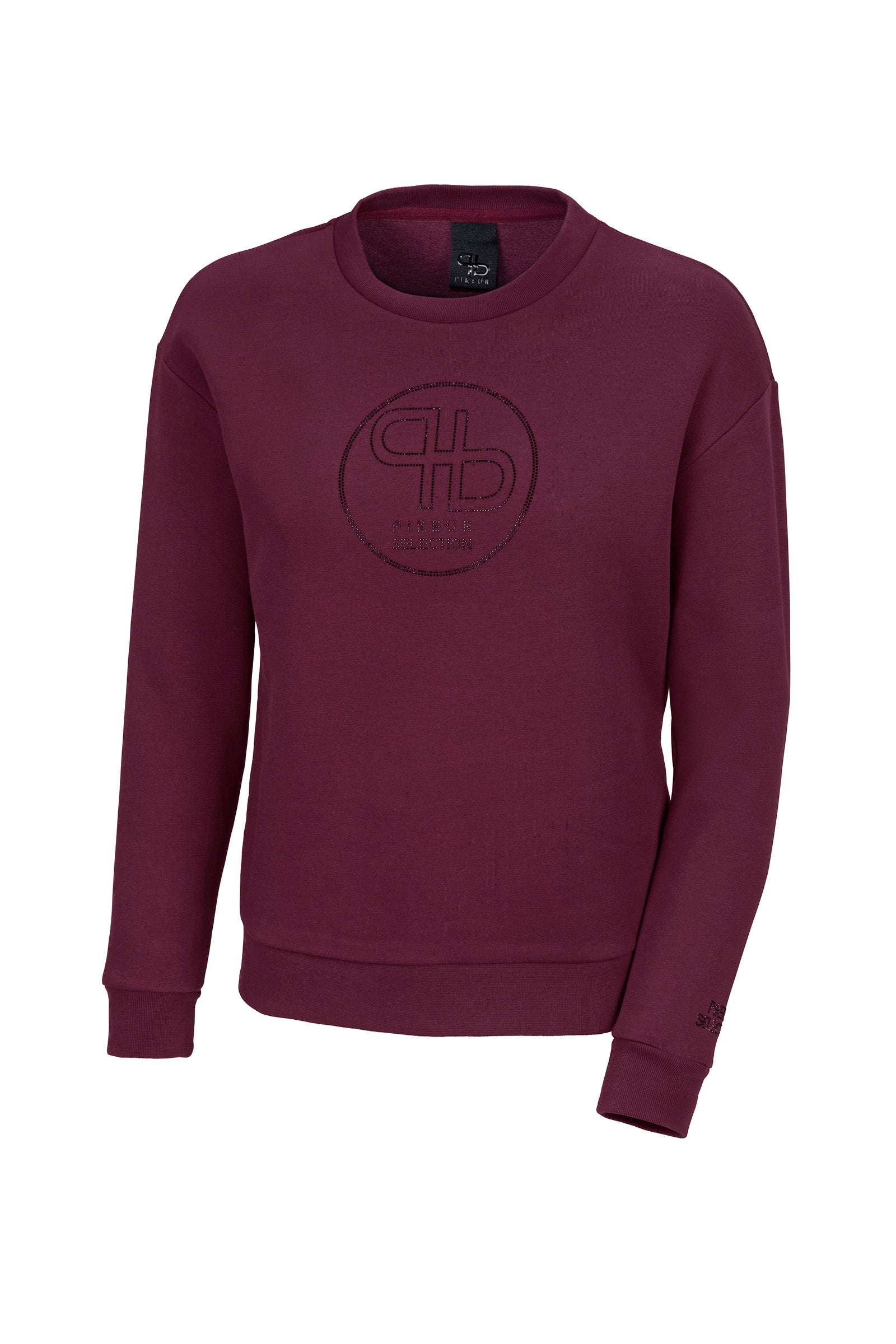 Pikeur Selection Damen Pullover Damen Reitbekleidung