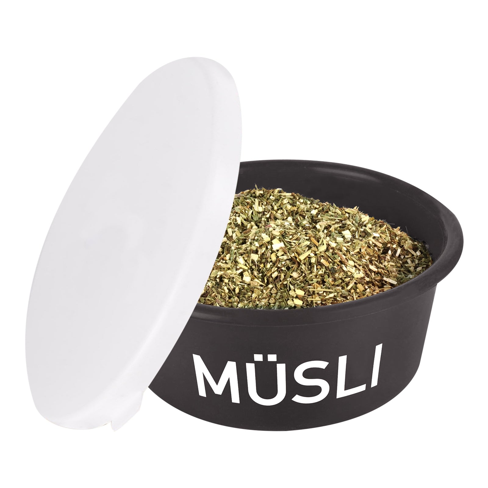 poke bowl schüssel Arenito Schüssel, Schale Charcoal Grau ø19cm 990ml Trinkglas Lasergravur – Das