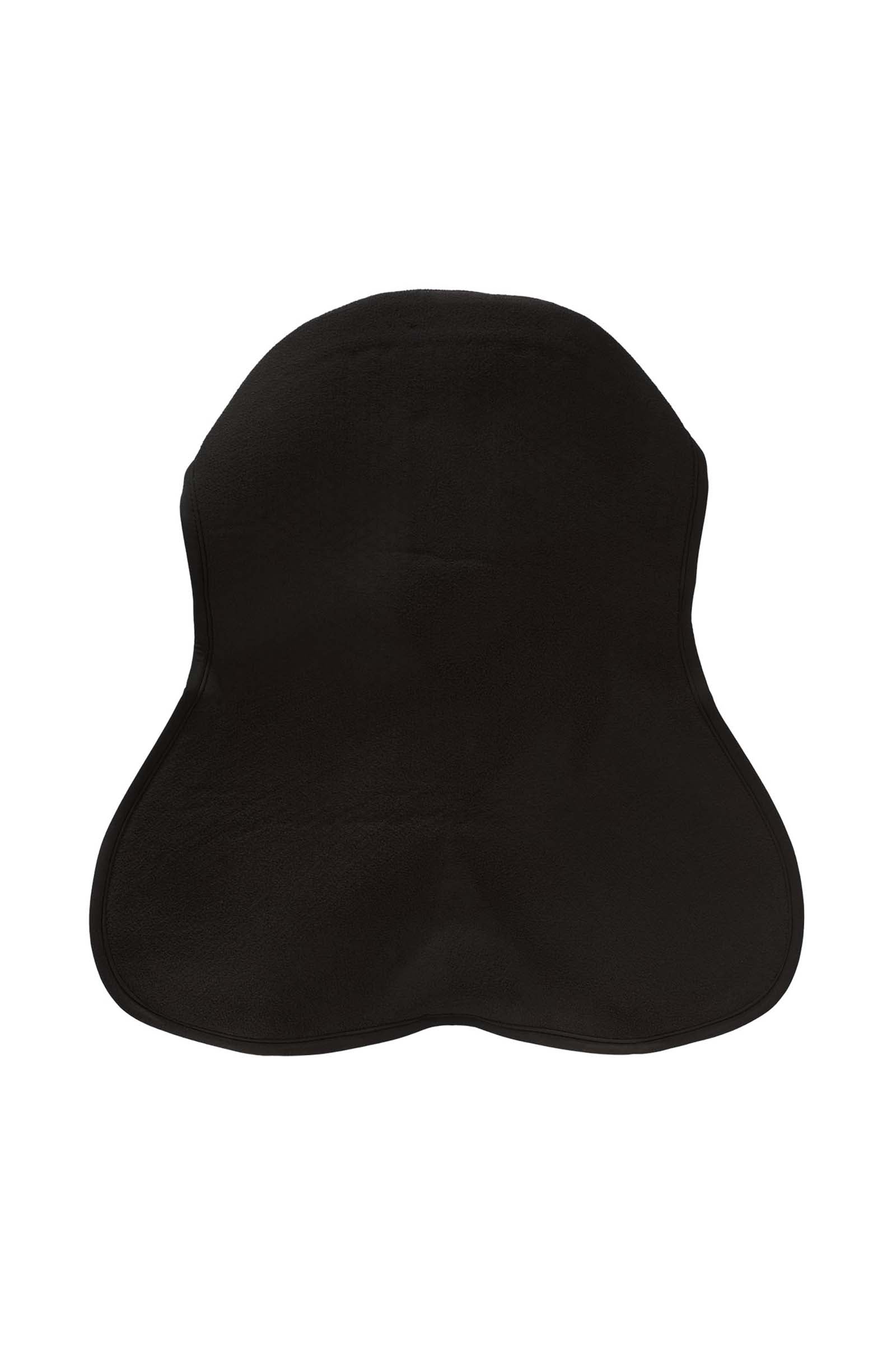 Acavallo Gel Seat Saver Dri-Lex Sattelschoner für Dressursättel Schabracken