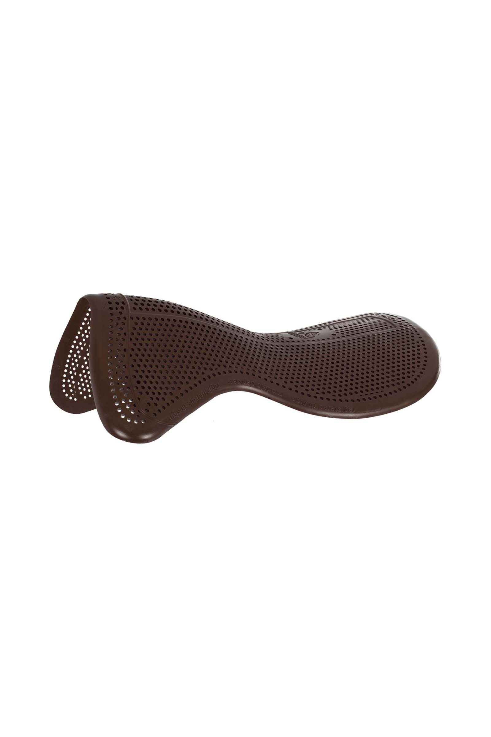 Acavallo Therapeutisches Soft Gel Pad Schabracken