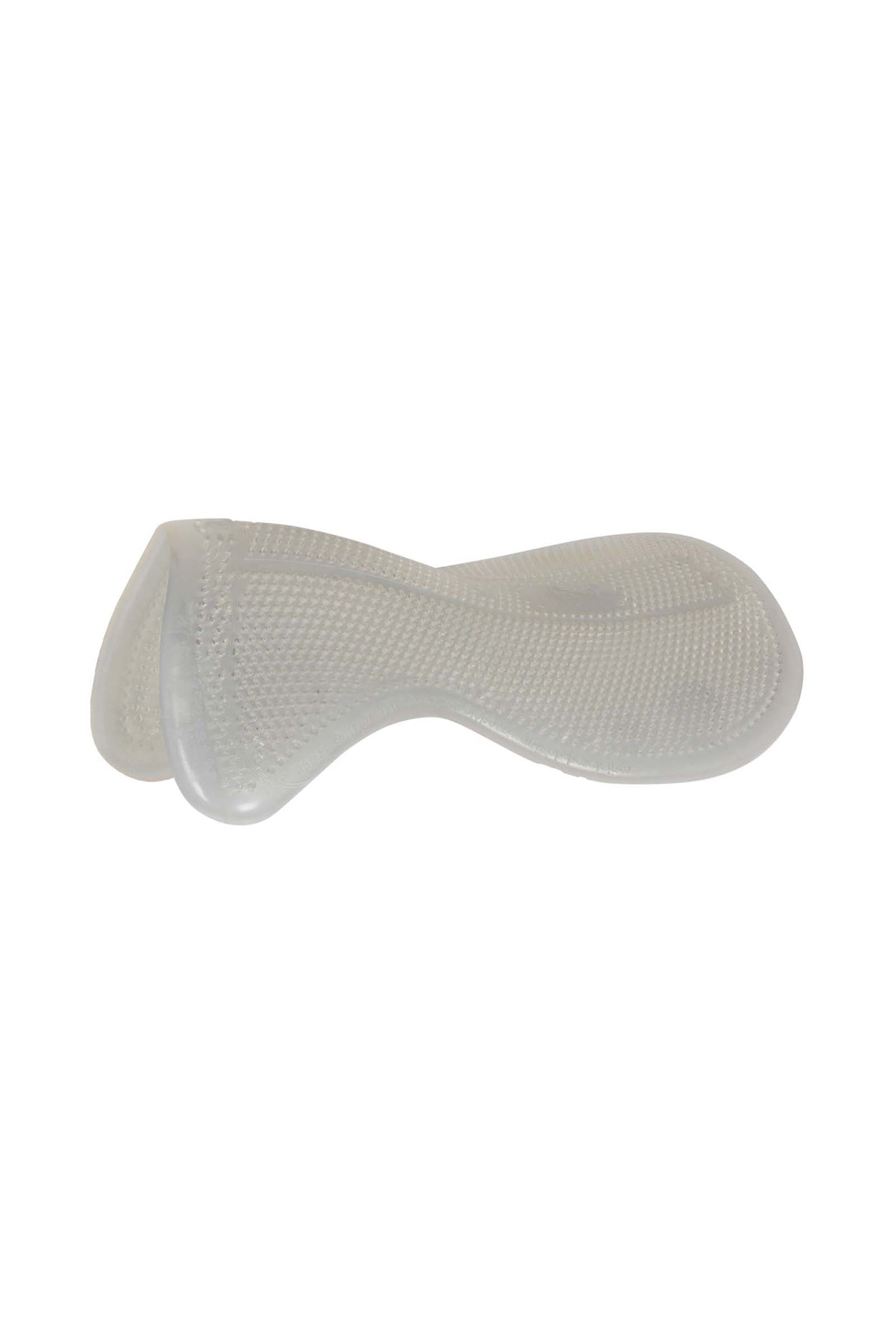 Acavallo Therapeutisches Soft Gel Pad Schabracken