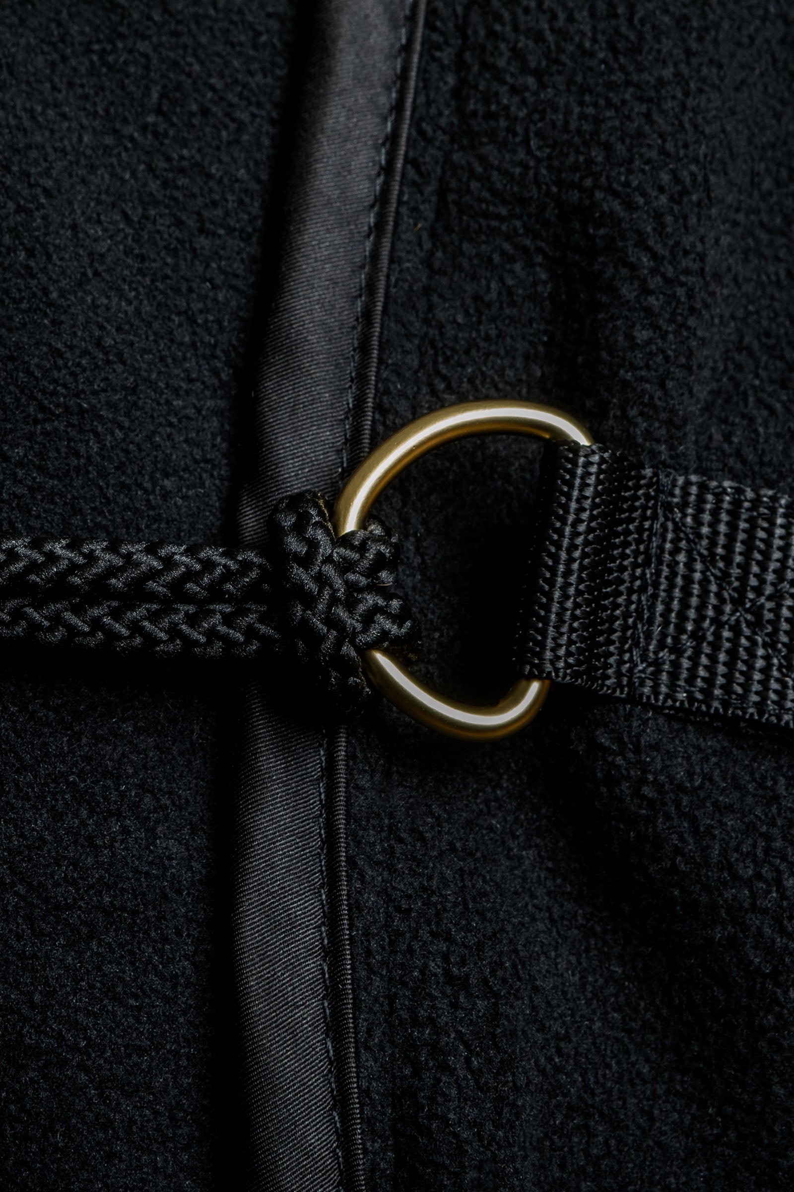 Back on Track Deep Nights Fleece Rug Horse Rugs