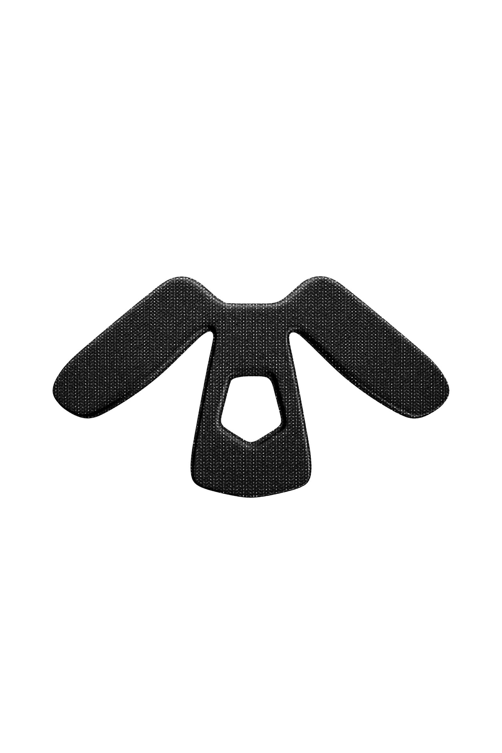 Abus Spares Abq2 Pad10Mm Reithelme & Sicherheitswesten