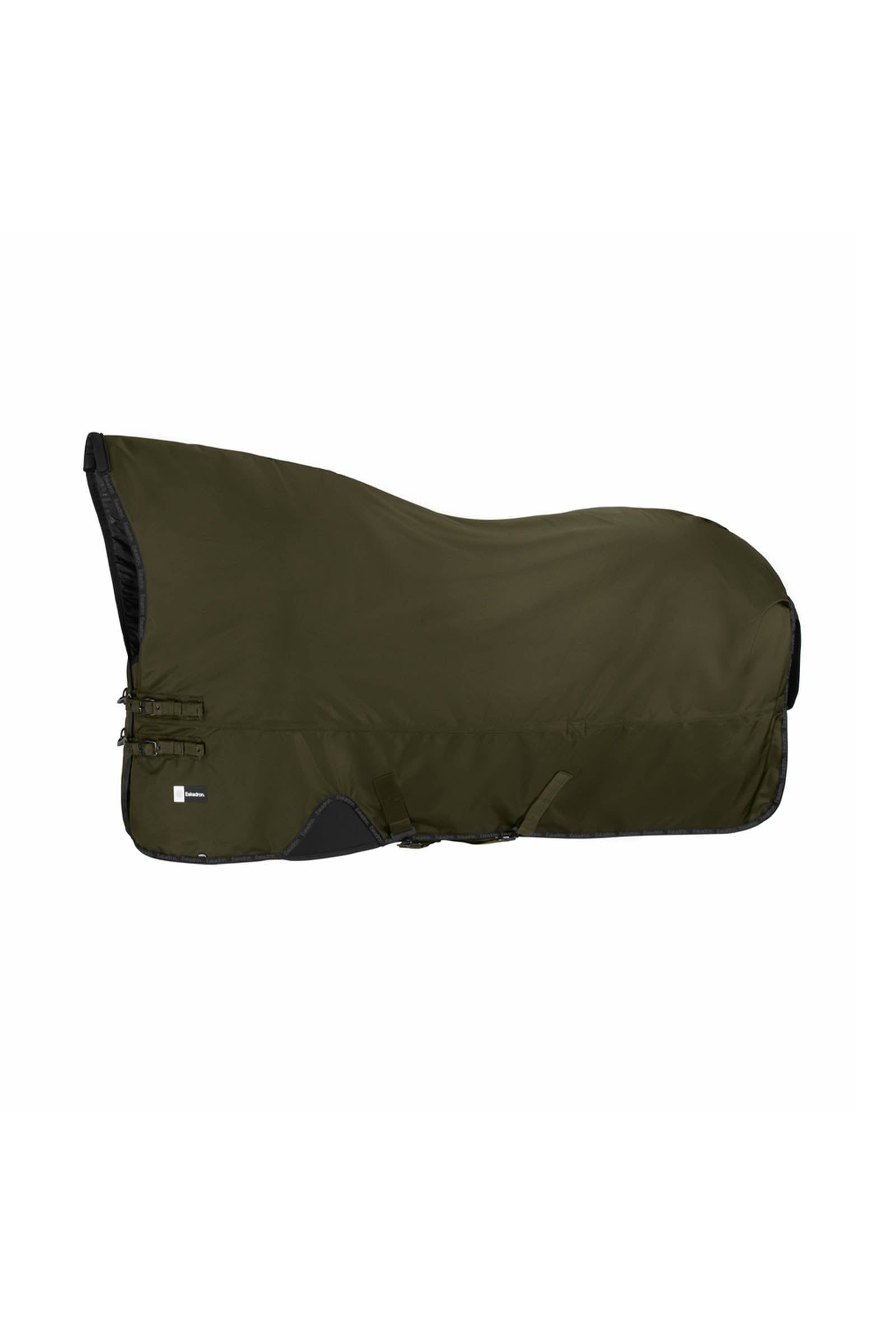 Eskadron Dynamics AW25 Beta Outdoordecke, 150 g Pferdedecken