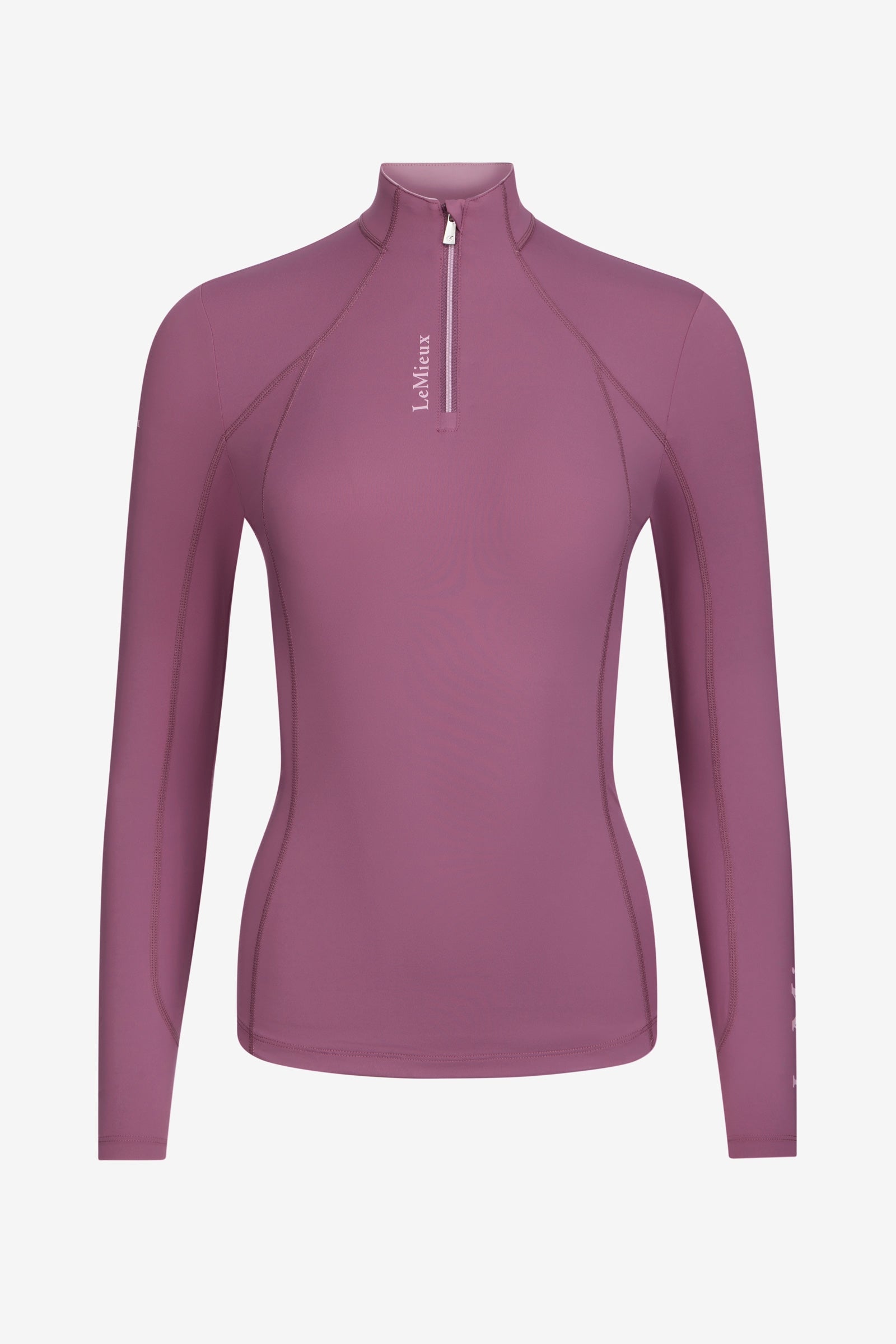 LeMieux Classique Sous-vêtement technique femme Damen Reitbekleidung