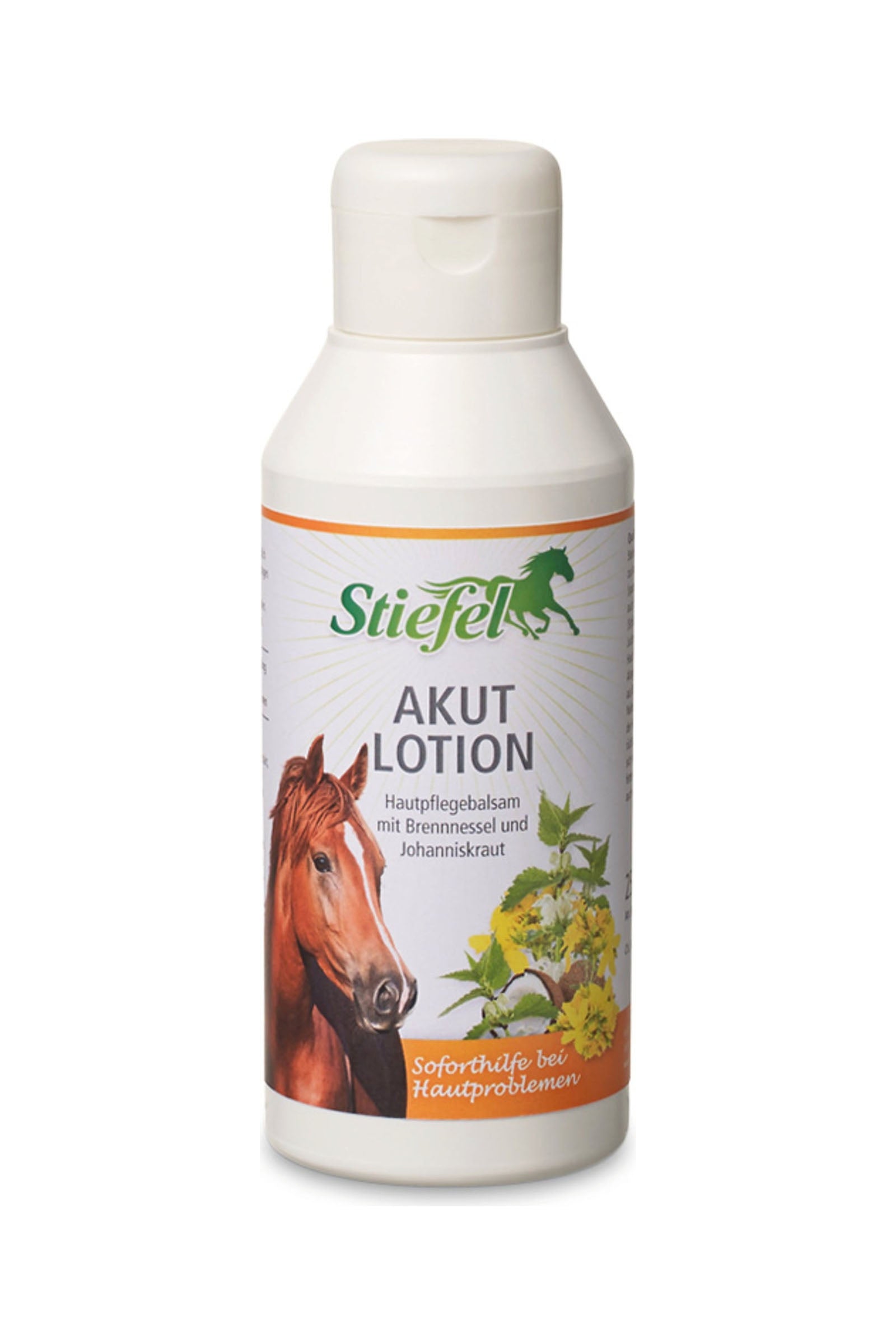 Stiefel Acute Lotion Horse Health Care