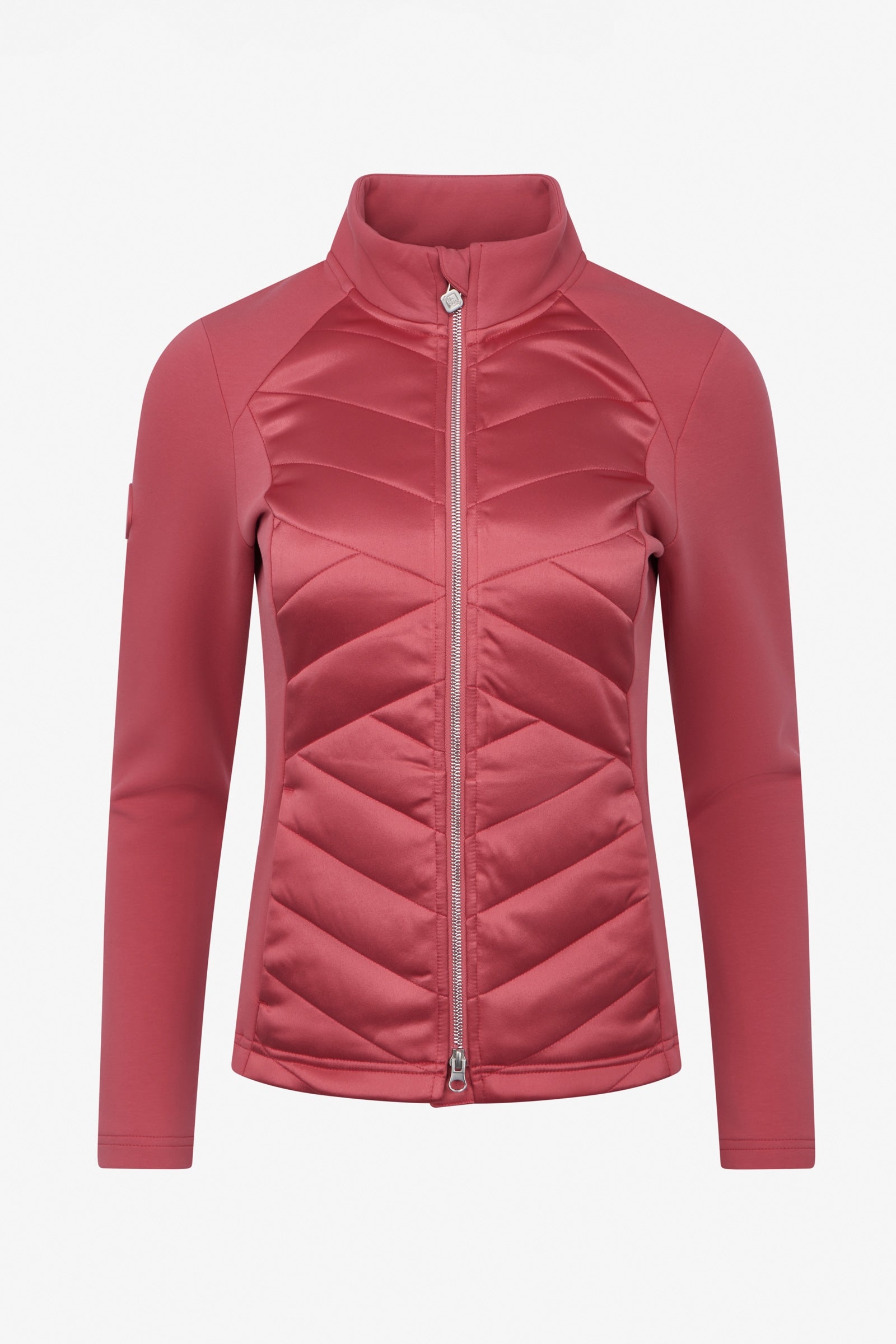 LeMieux Dynamique Damenjacke Damen Reitbekleidung