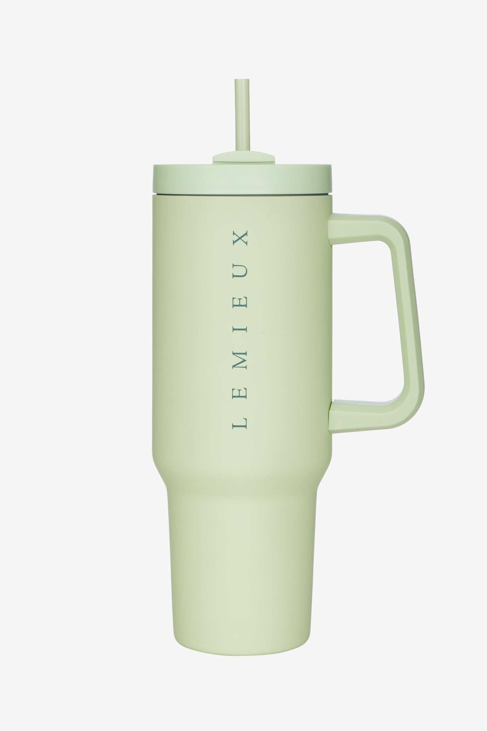 LeMieux Sports Cup Geschenkartikel