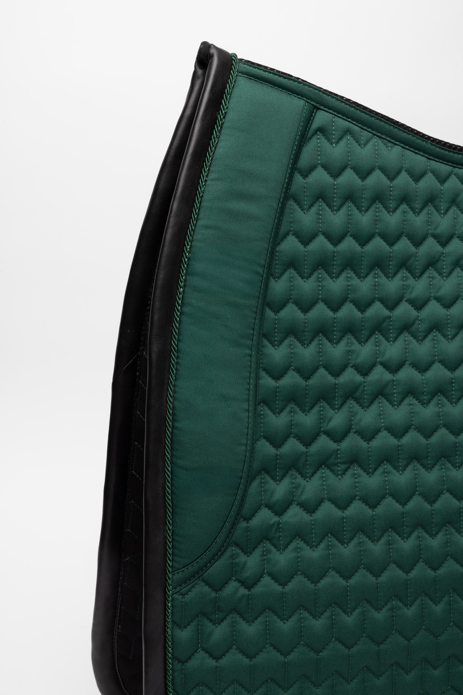 B Vertigo Fusion Dressage saddle pad Saddle Pads