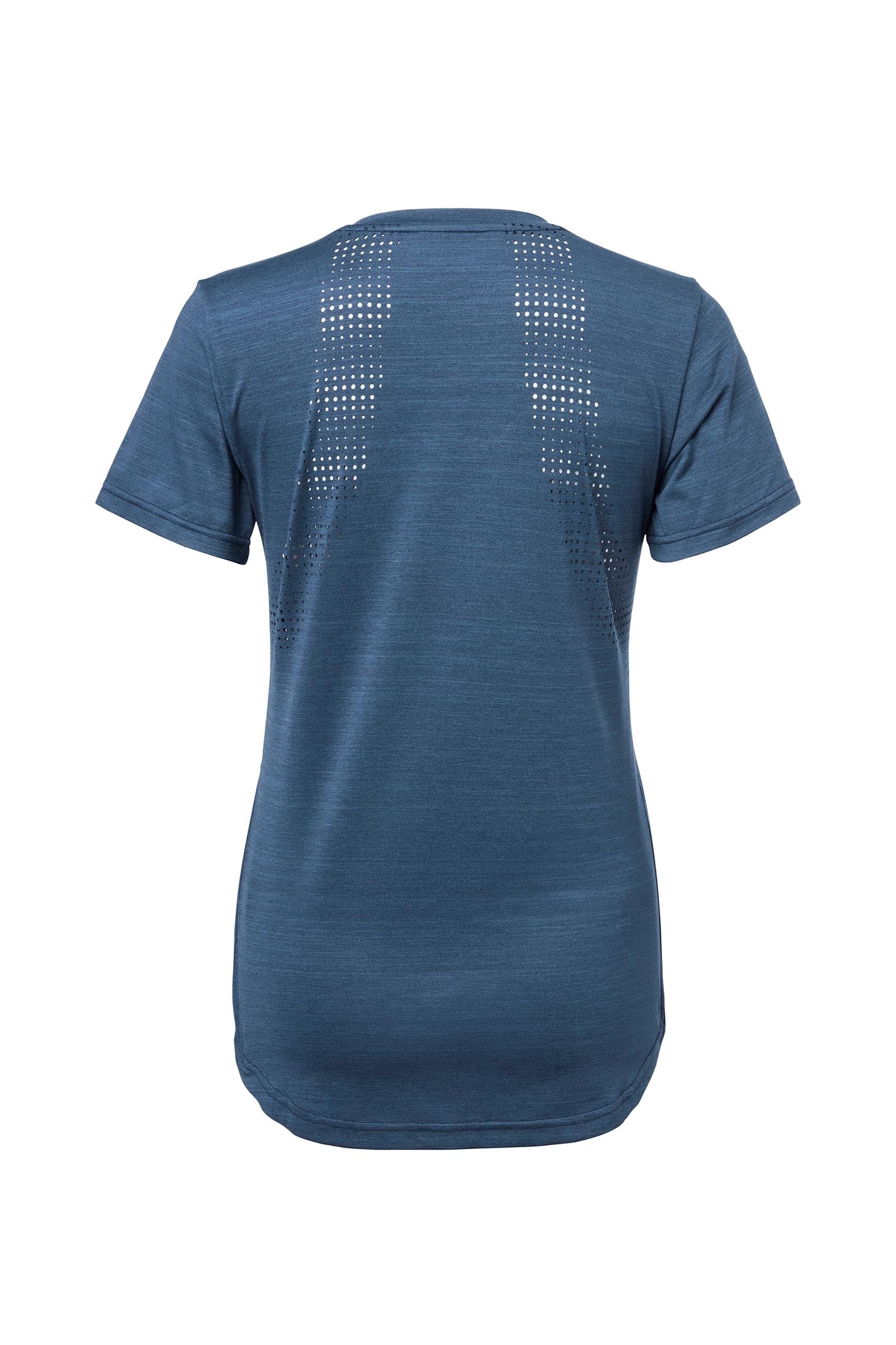 Mountain Horse Aztec Women´s T-Shirt Women’s Riding Clothing
