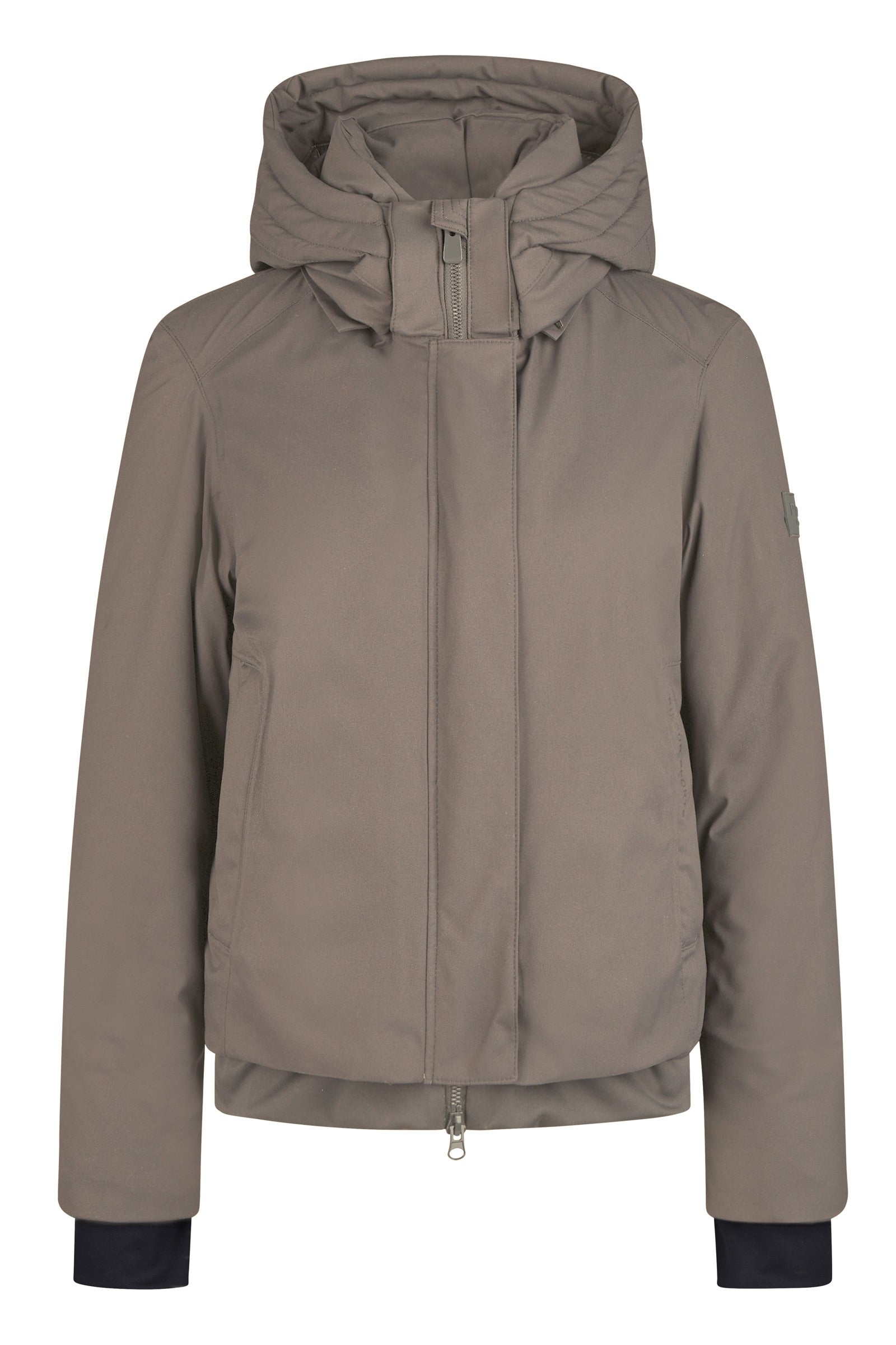 Pikeur Sports Rainjacket Damen Reitbekleidung