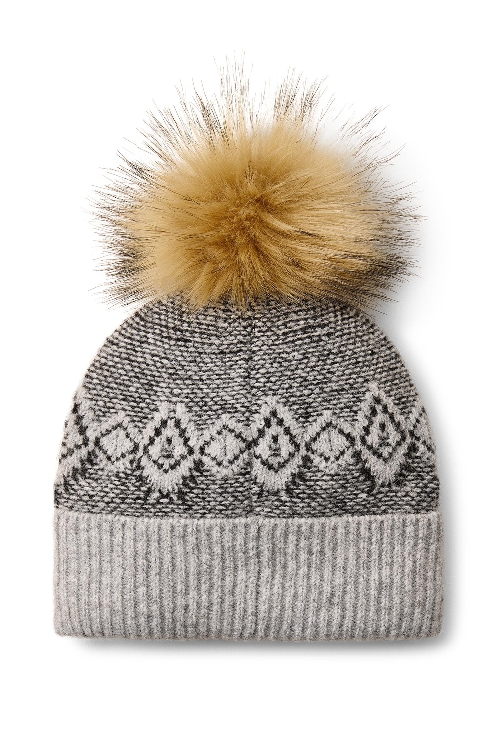 Ariat Womens Willow Beanie Accessories