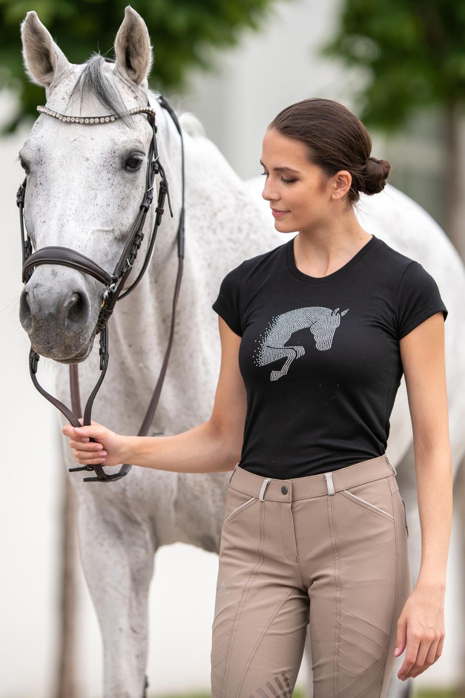 Lifestyle shot 1