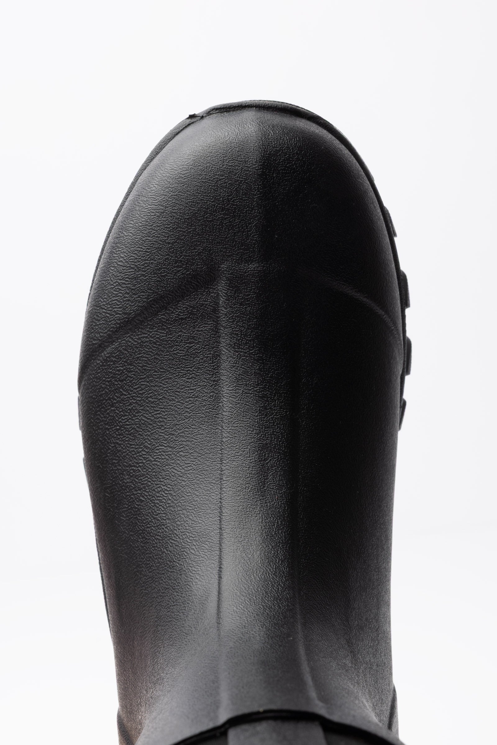 Horze Morgan Tall Neoprene Yard Boots Riding Boots & Riding Shoes