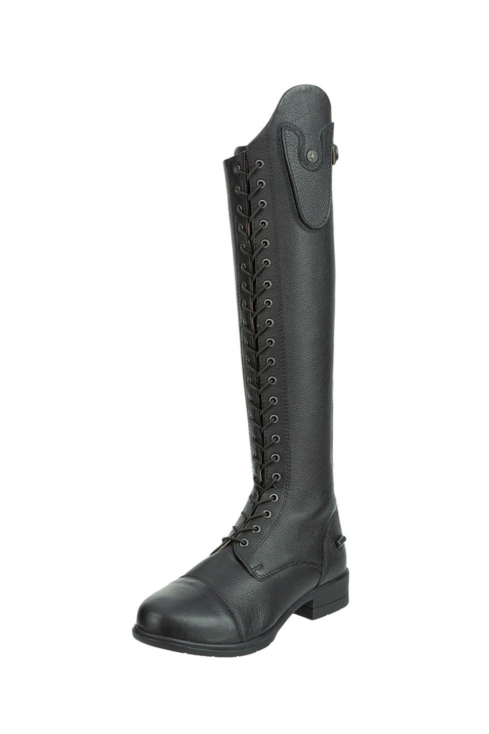 Suedwind Footwear Nova Kids Fun Polo Convertible Reitstiefel für Kinder Reitstiefel & Reitschuhe