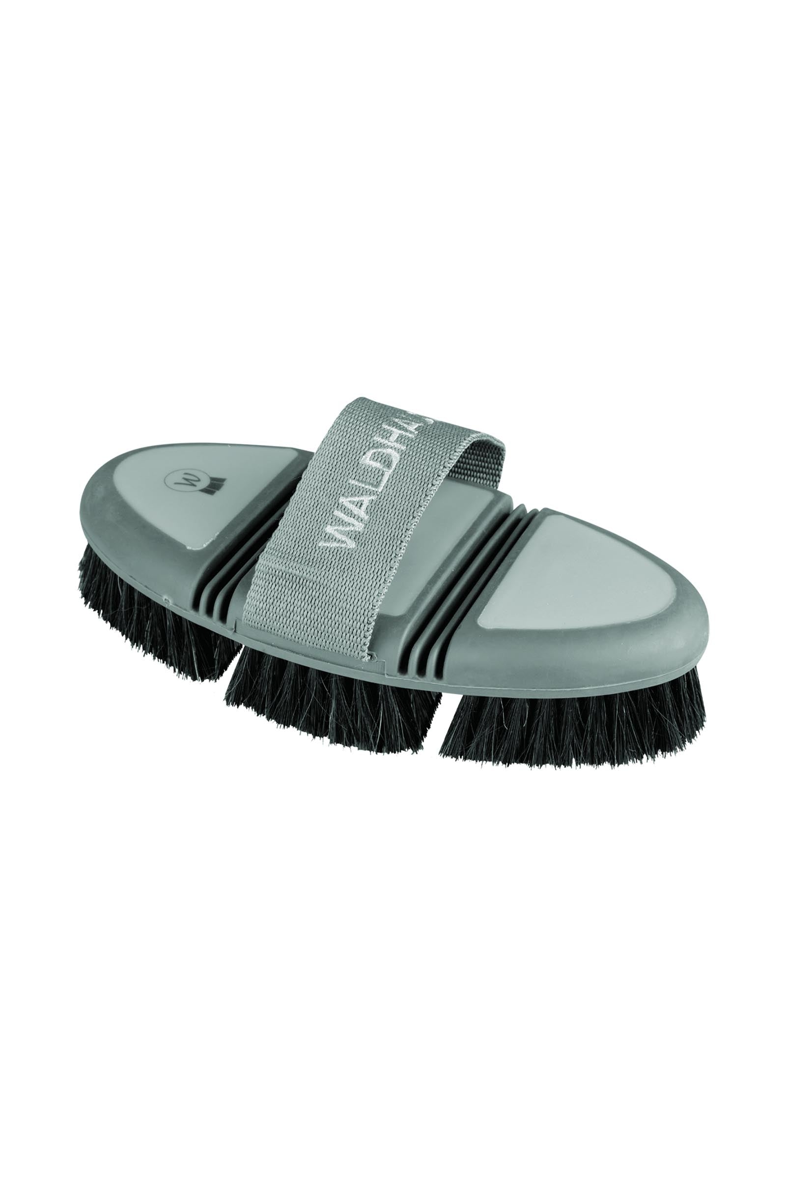 Waldhausen Flex Wash Brush Horse Grooming Tools