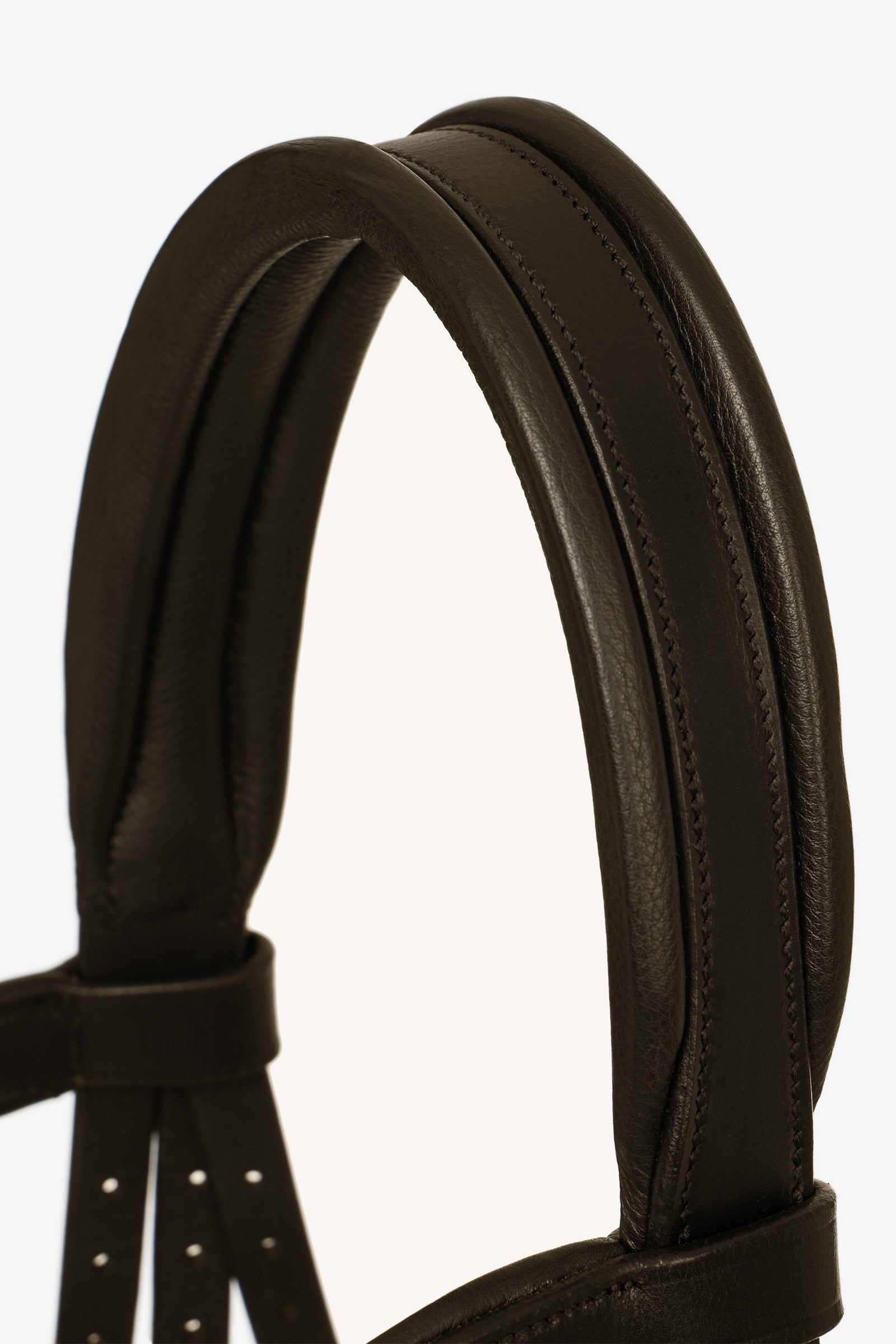 LeMieux Arika Drop Bridle Bridles & Reins