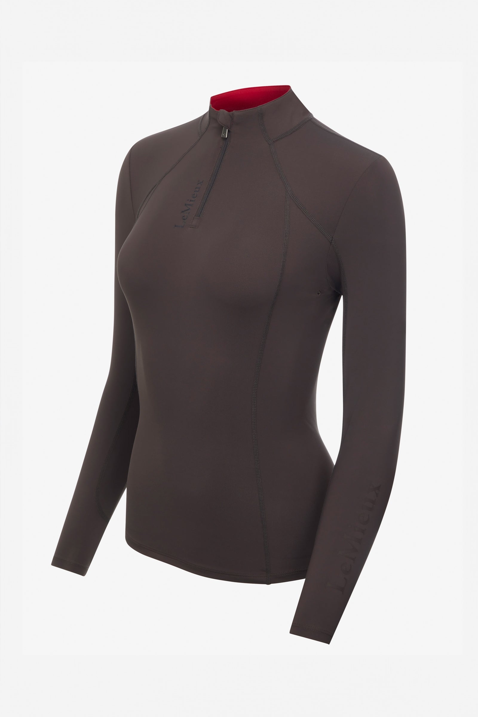 LeMieux Ladies Base Layer Women’s Riding Clothing