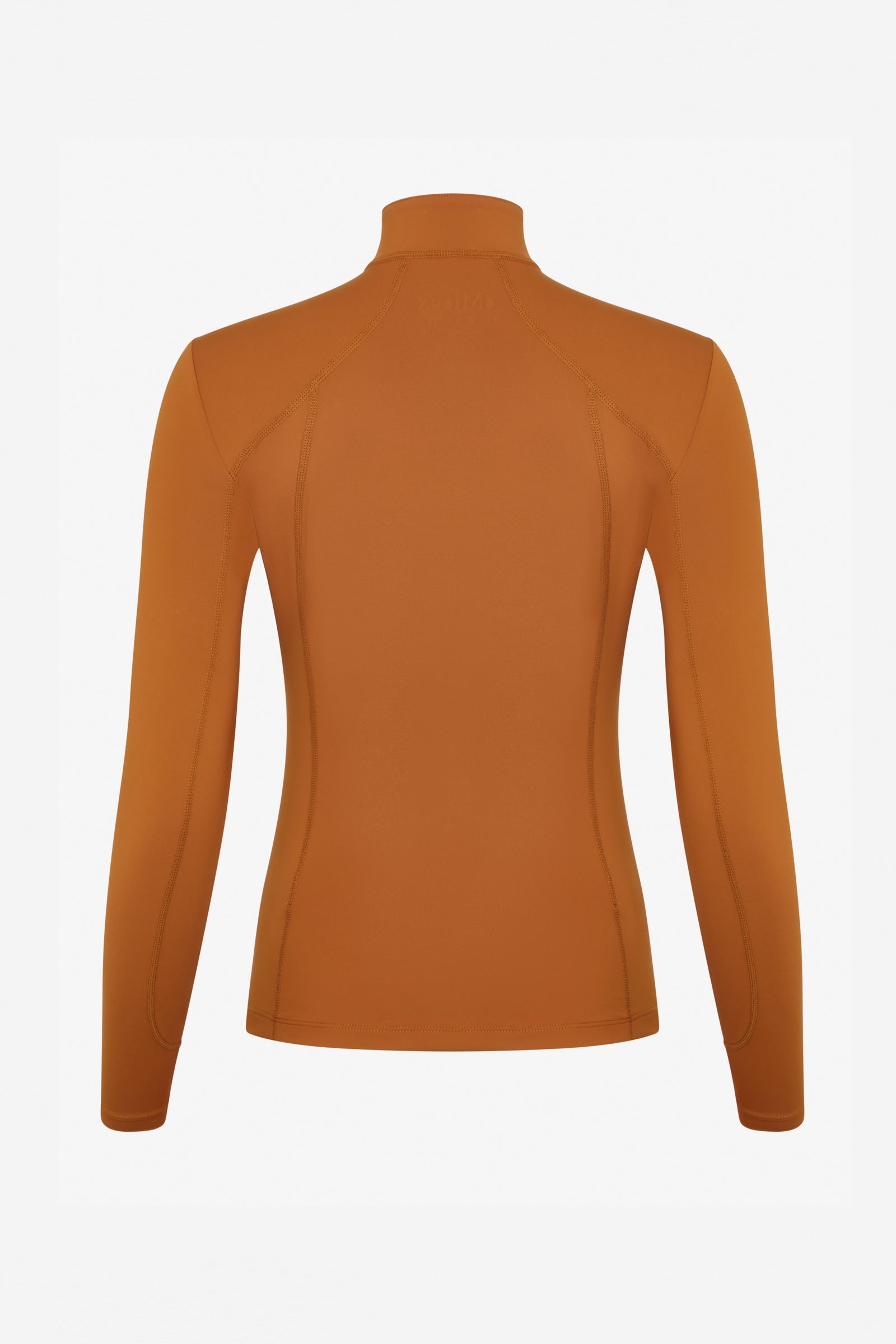 LeMieux Ladies Base Layer Women’s Riding Clothing