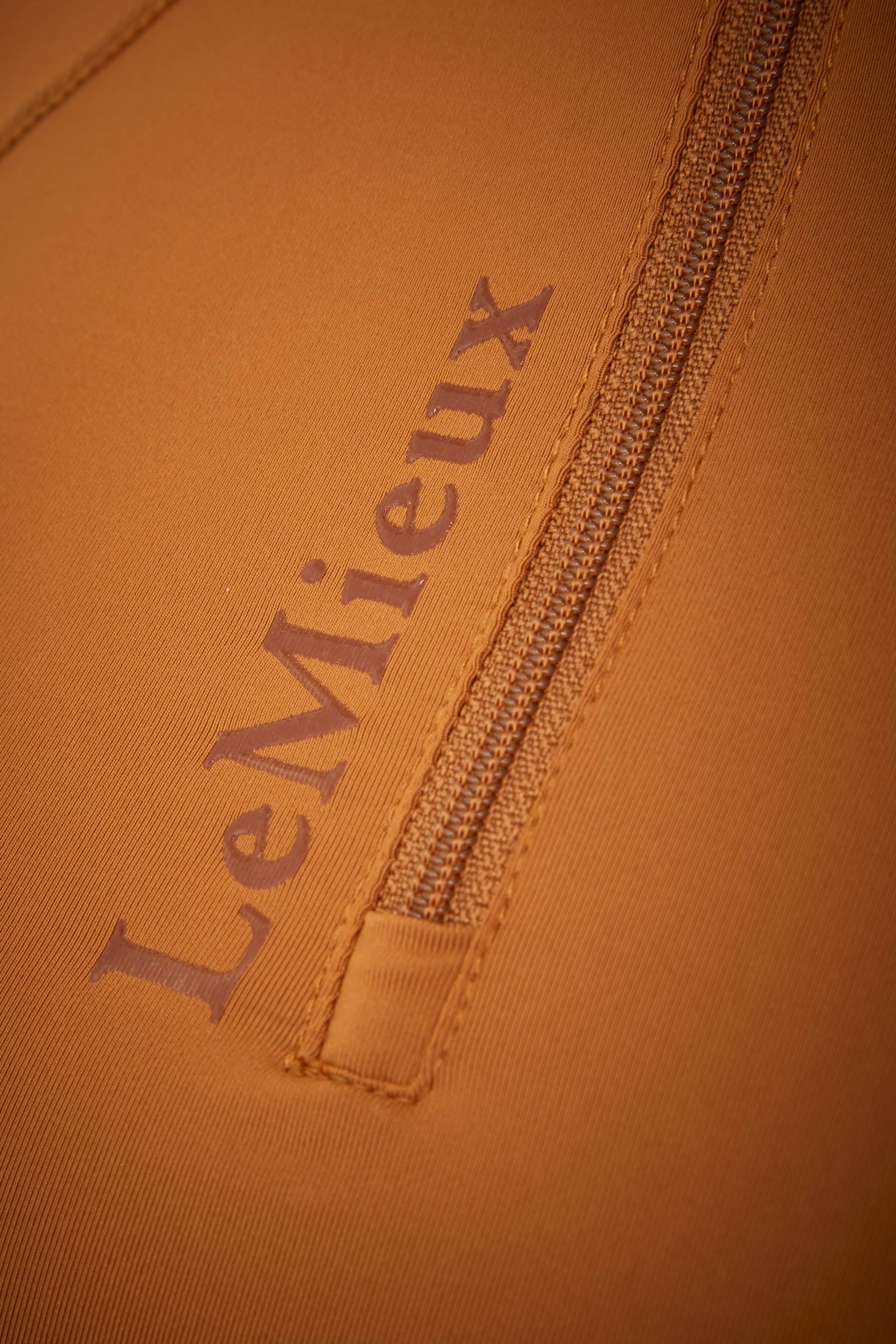 LeMieux Ladies Base Layer Women’s Riding Clothing