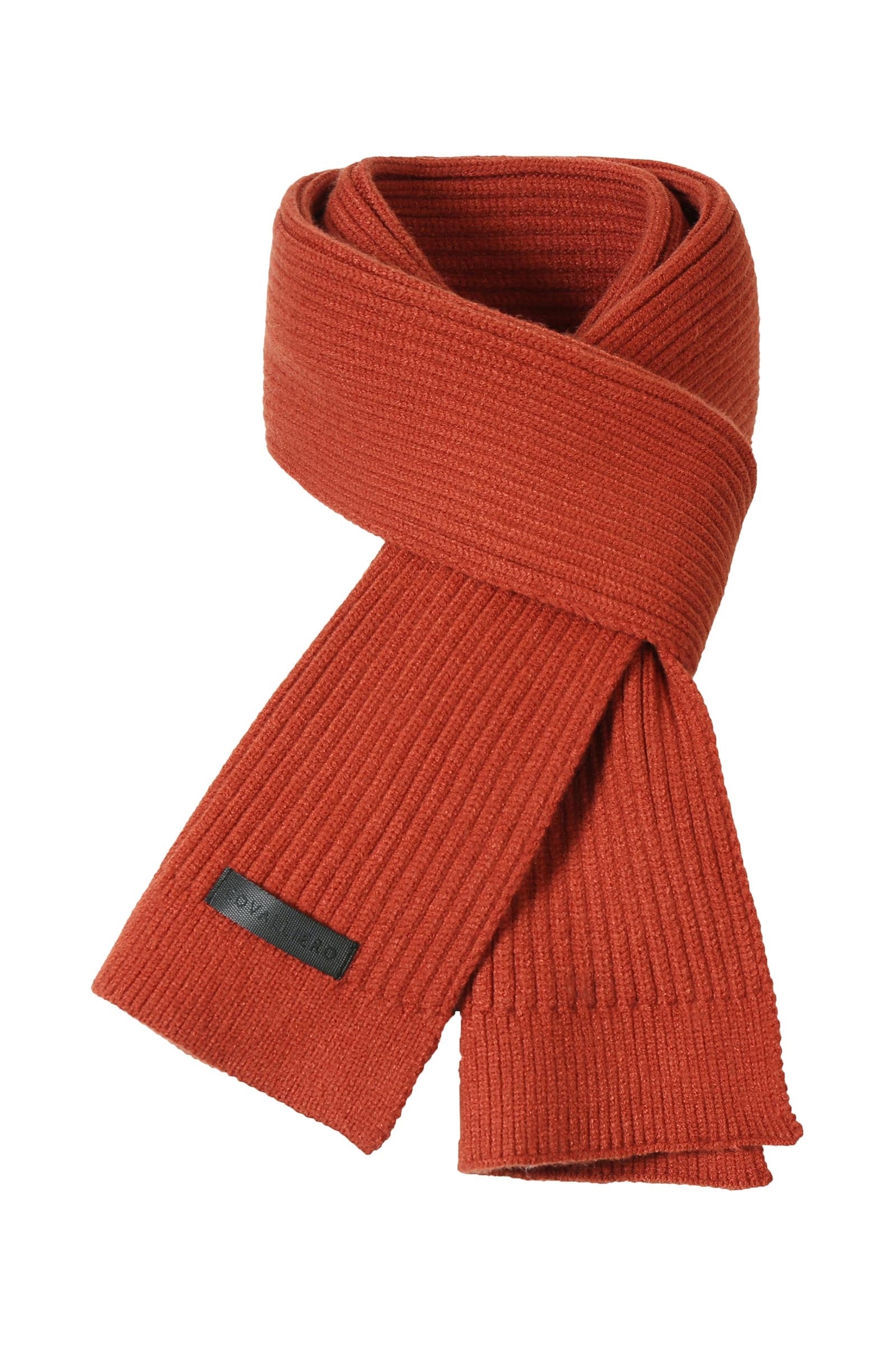 Covalliero Strickschal Accessoires