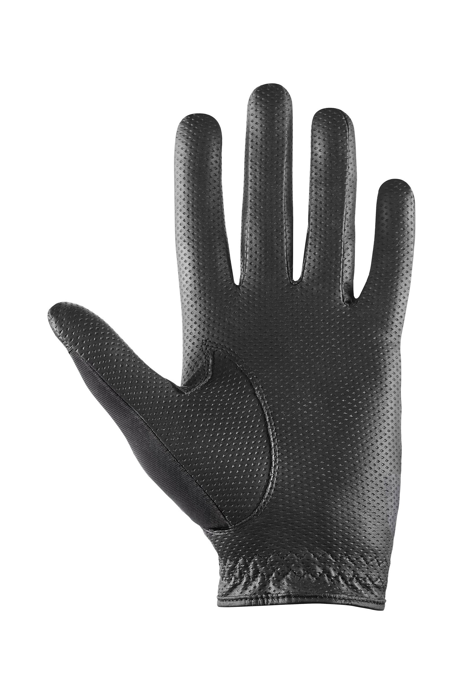 Uvex Vida Planet Gloves Riding Gloves