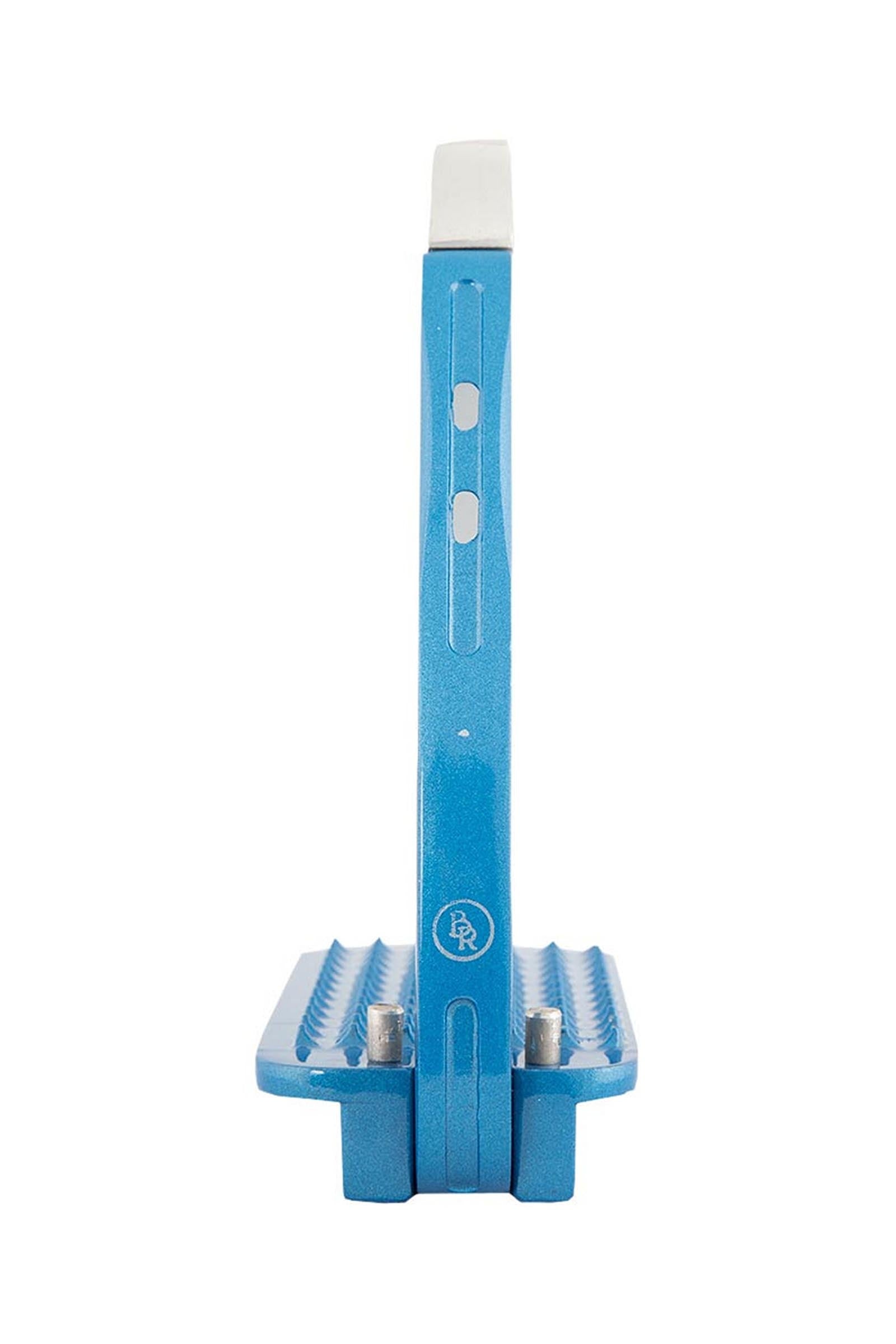 BR Lavarone Stirrups Saddles, Girths & Stirrups