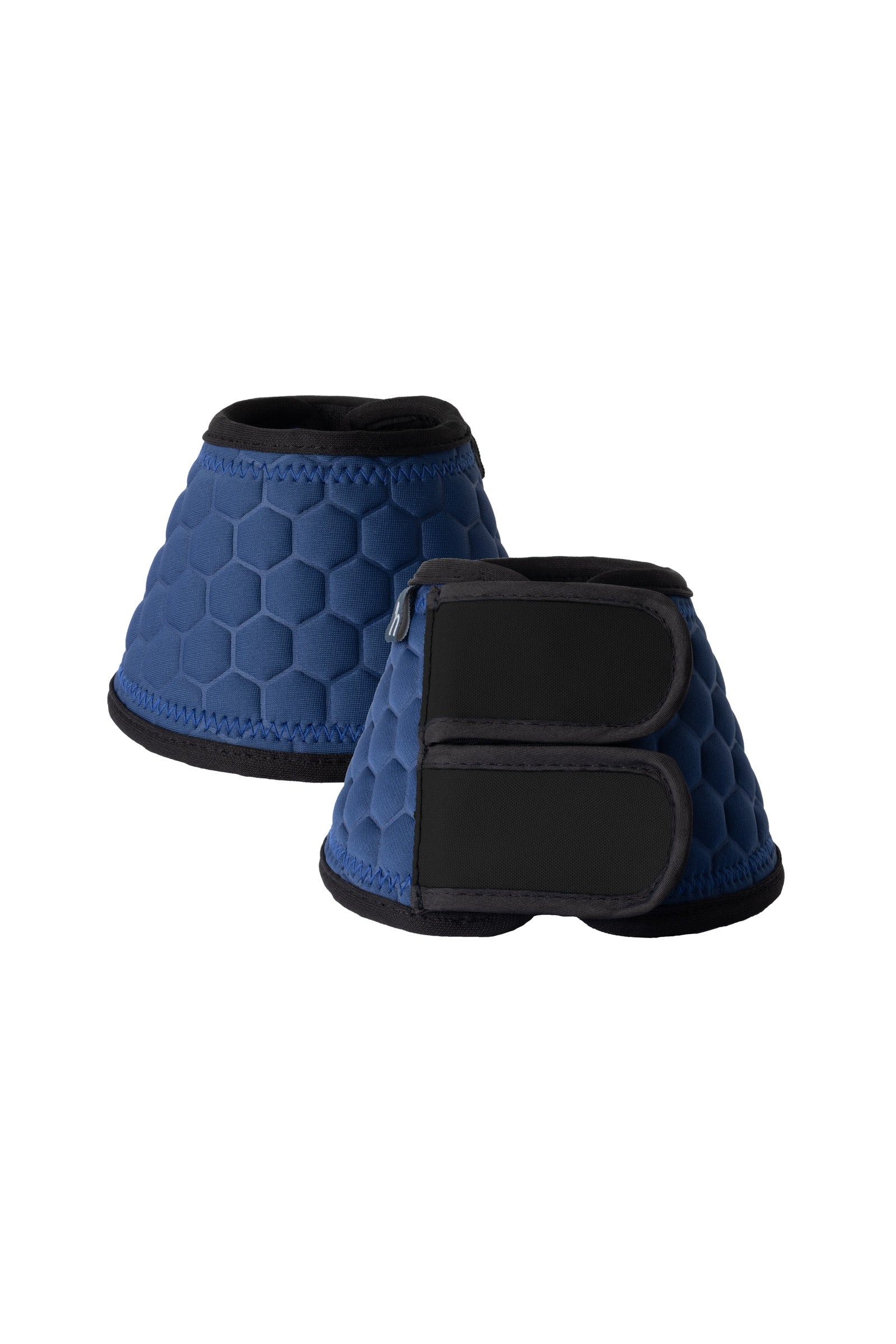 Horze Urban Vitality Hufglocken Leg Protection & Hoof Protection for Horses